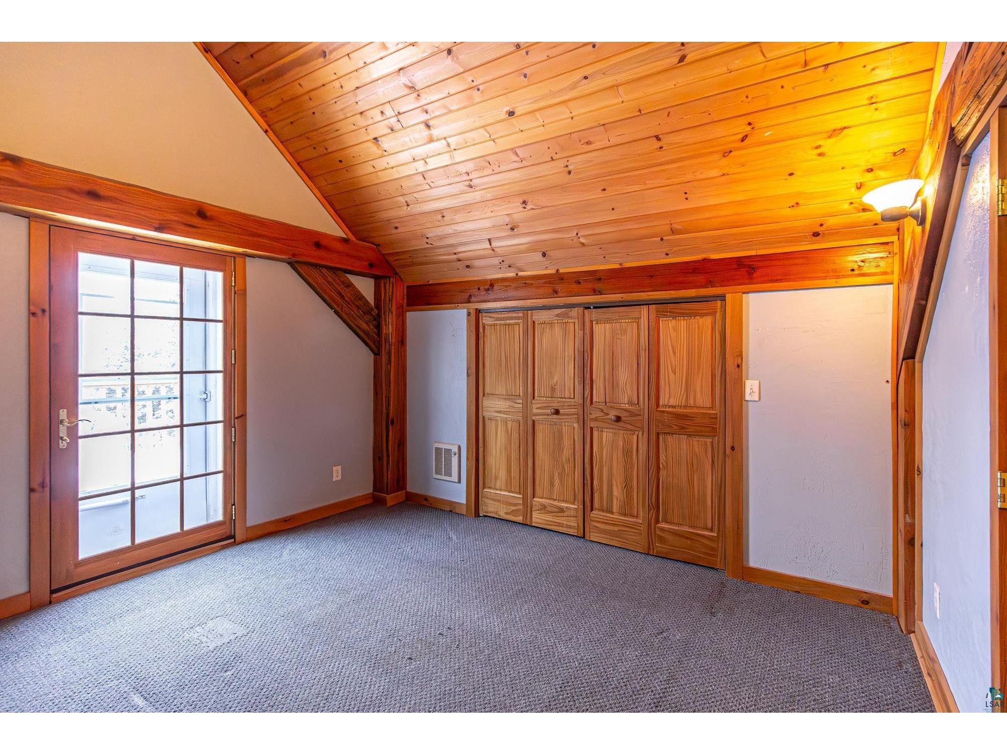 1247 Wolf Den Dr Ely MN 55731 - White Iron 6125711 image28