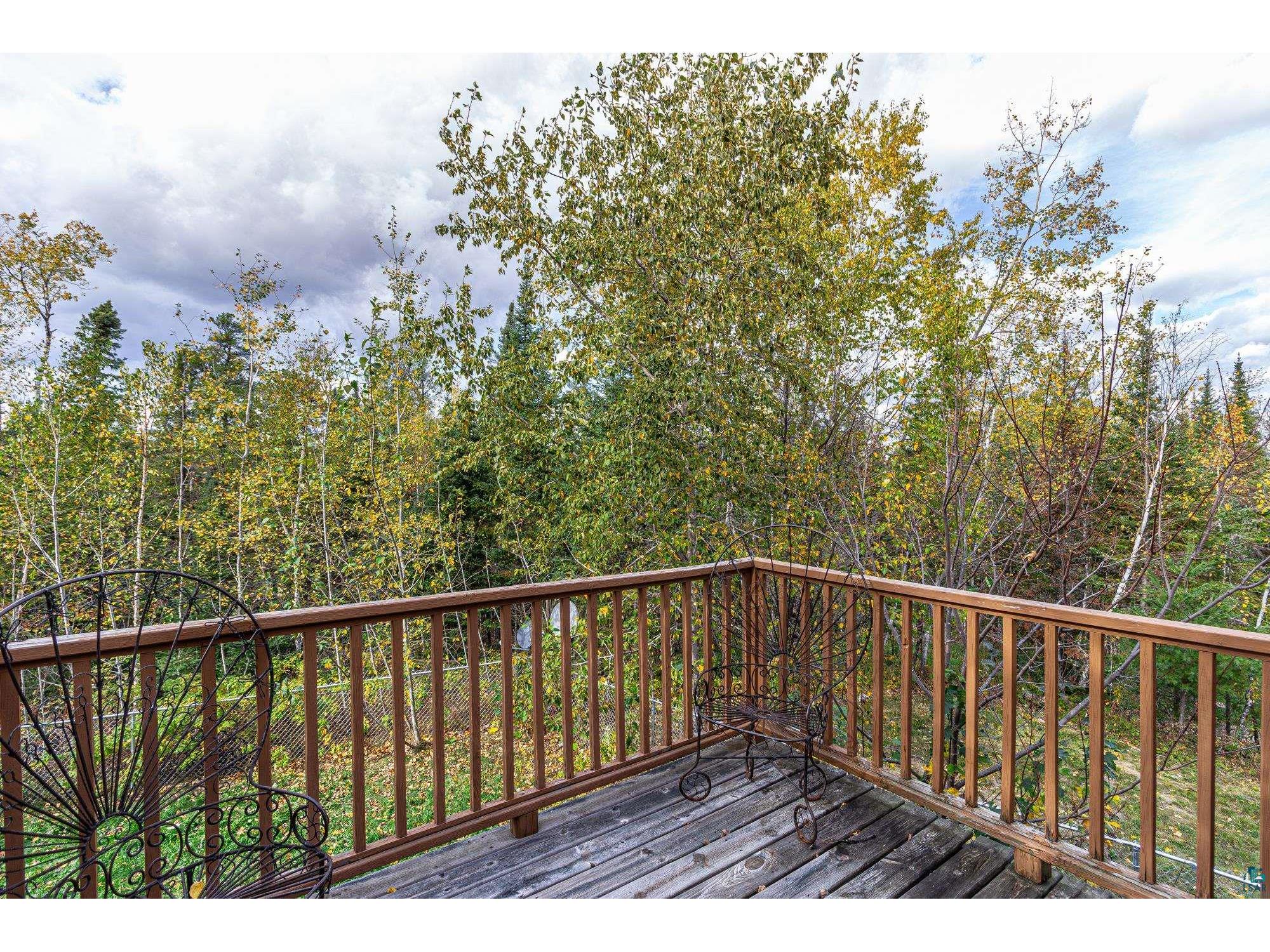 1247 Wolf Den Dr Ely MN 55731 - White Iron 6125711 image29
