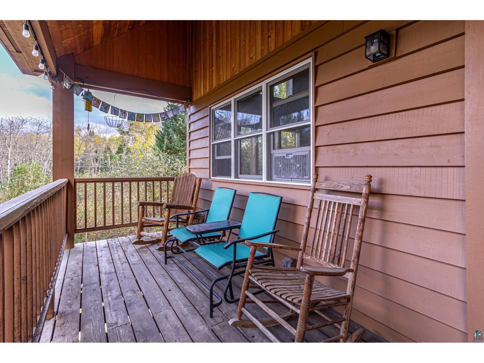 1247 Wolf Den Dr Ely MN 55731 - White Iron 6125711 image3