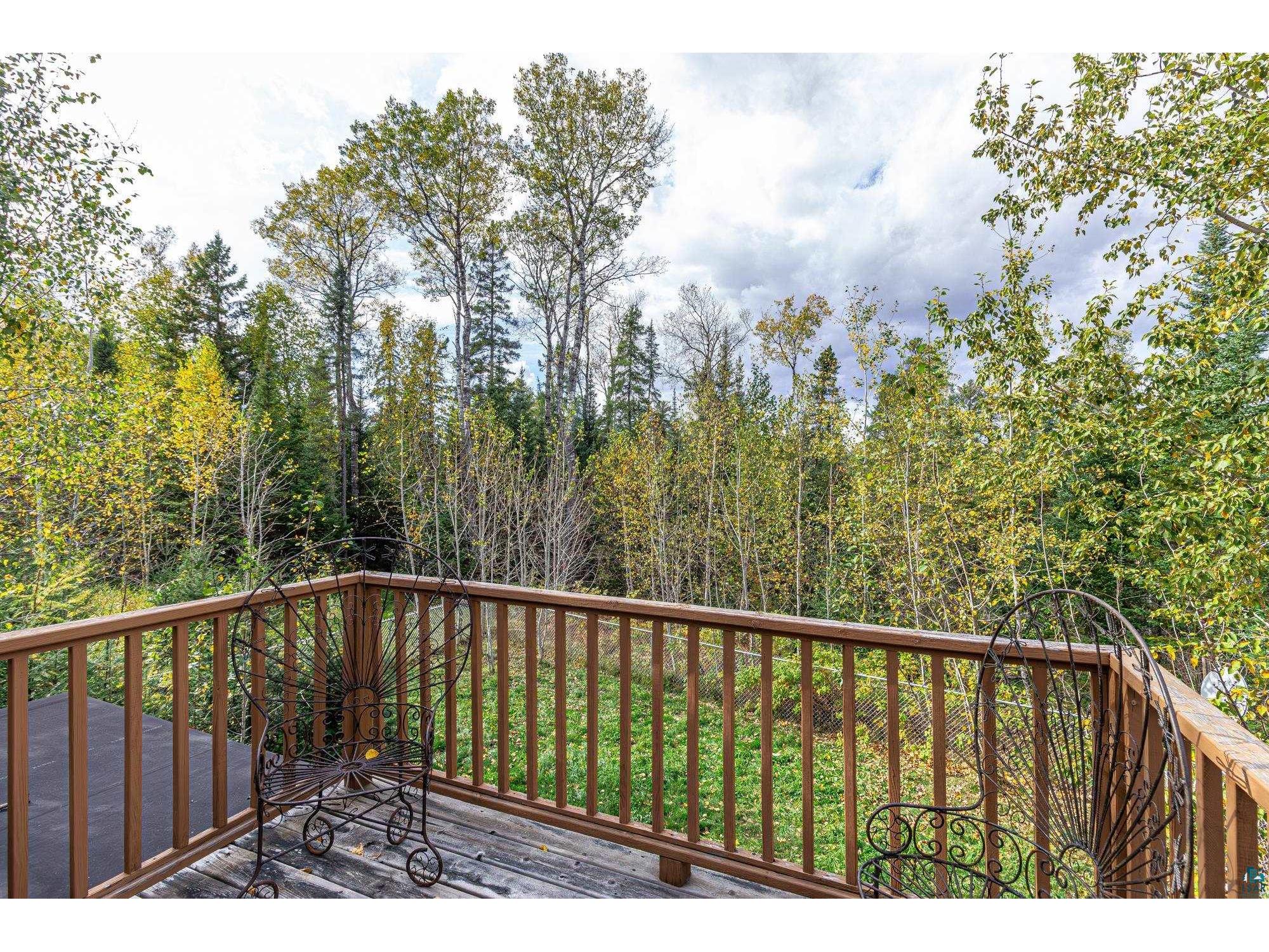 1247 Wolf Den Dr Ely MN 55731 - White Iron 6125711 image30