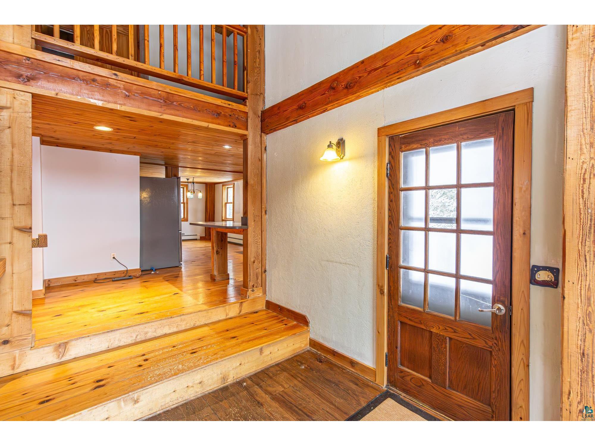 1247 Wolf Den Dr Ely MN 55731 - White Iron 6125711 image31