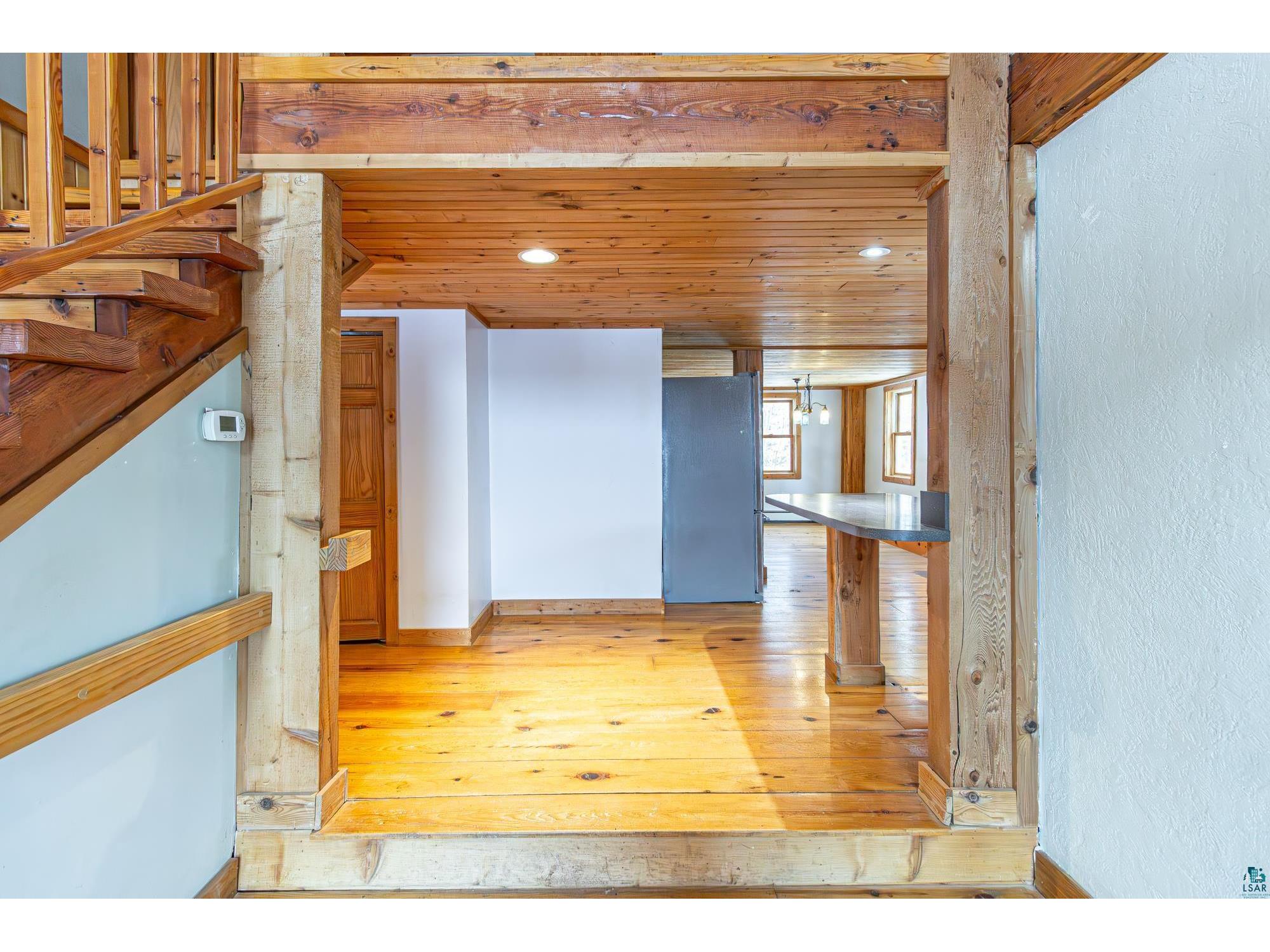 1247 Wolf Den Dr Ely MN 55731 - White Iron 6125711 image32