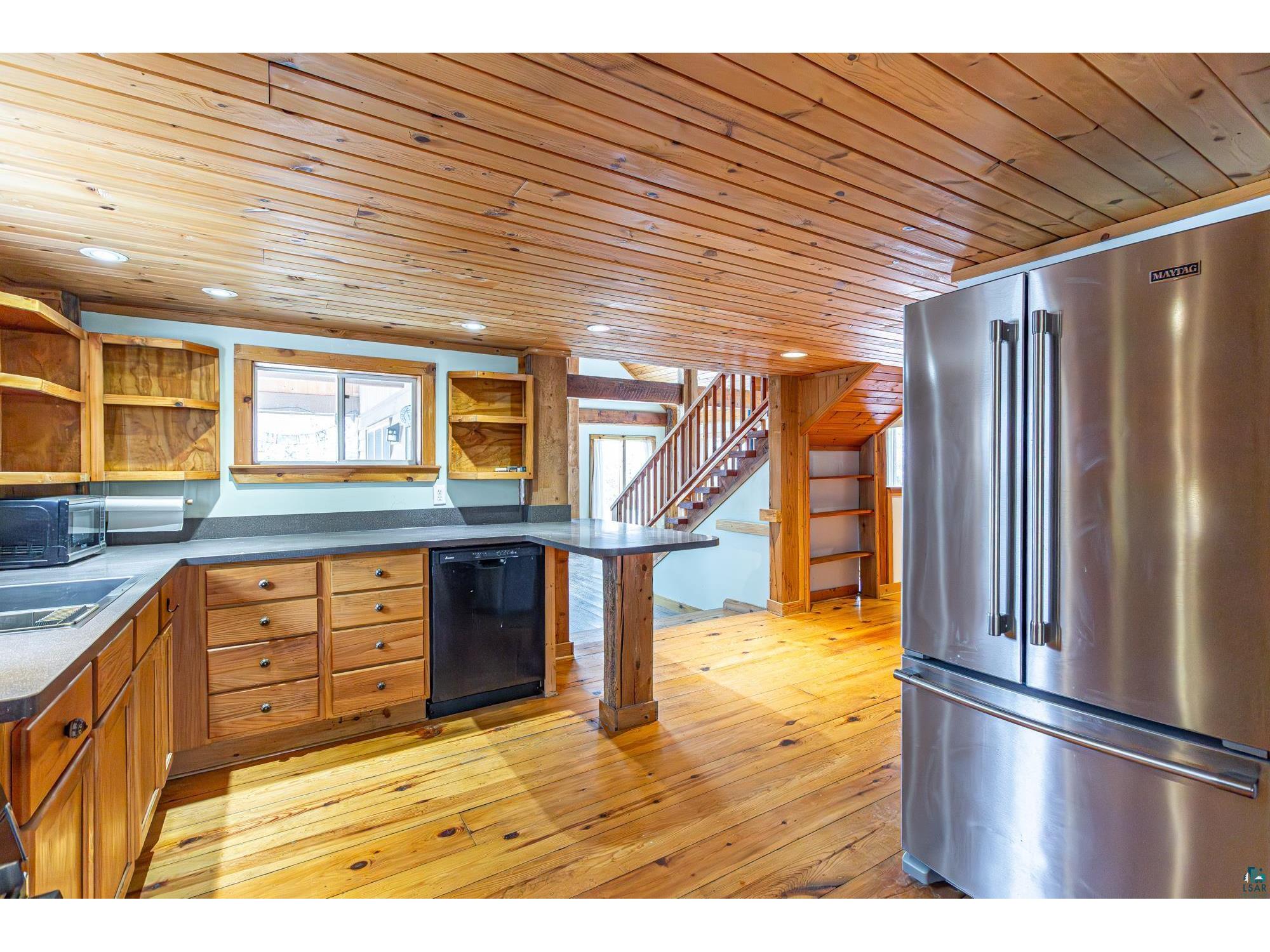 1247 Wolf Den Dr Ely MN 55731 - White Iron 6125711 image33