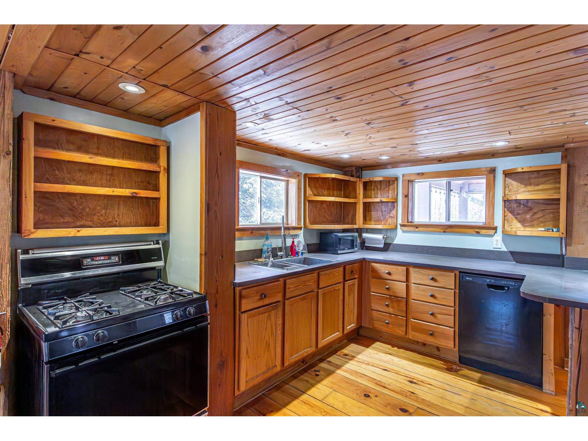 1247 Wolf Den Dr Ely MN 55731 - White Iron 6125711 image34