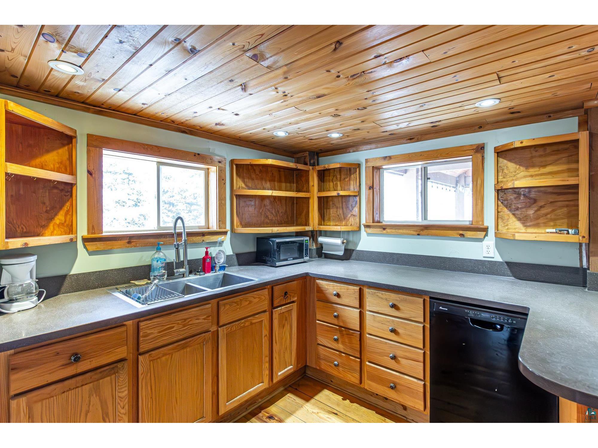 1247 Wolf Den Dr Ely MN 55731 - White Iron 6125711 image35