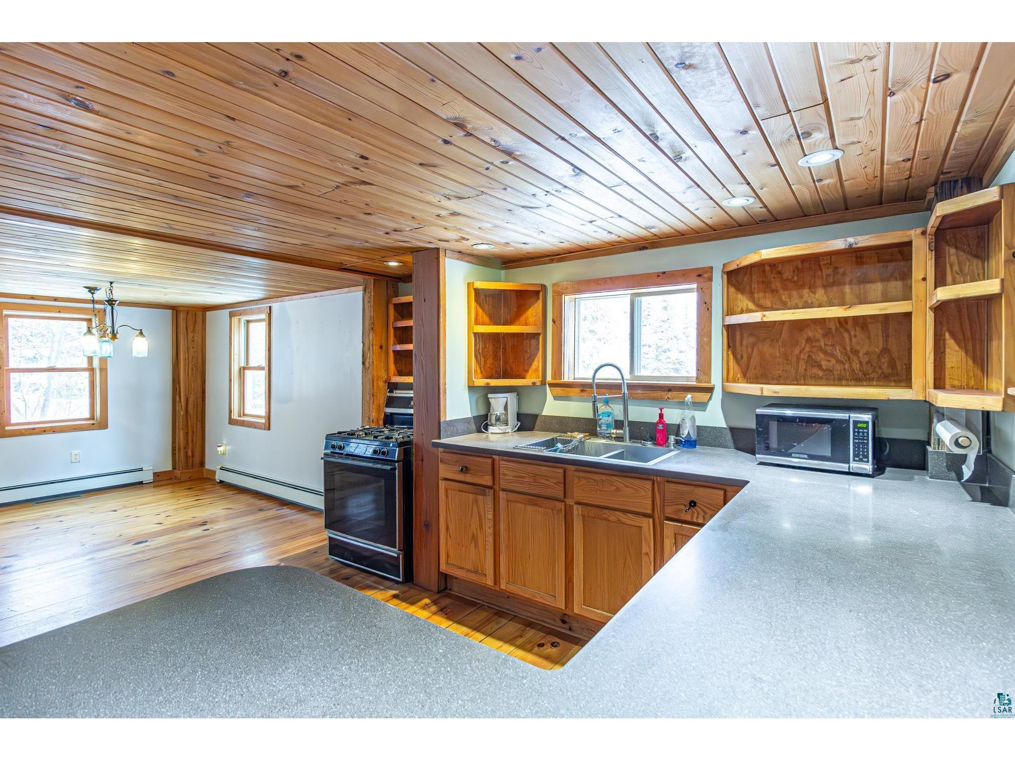 1247 Wolf Den Dr Ely MN 55731 - White Iron 6125711 image36
