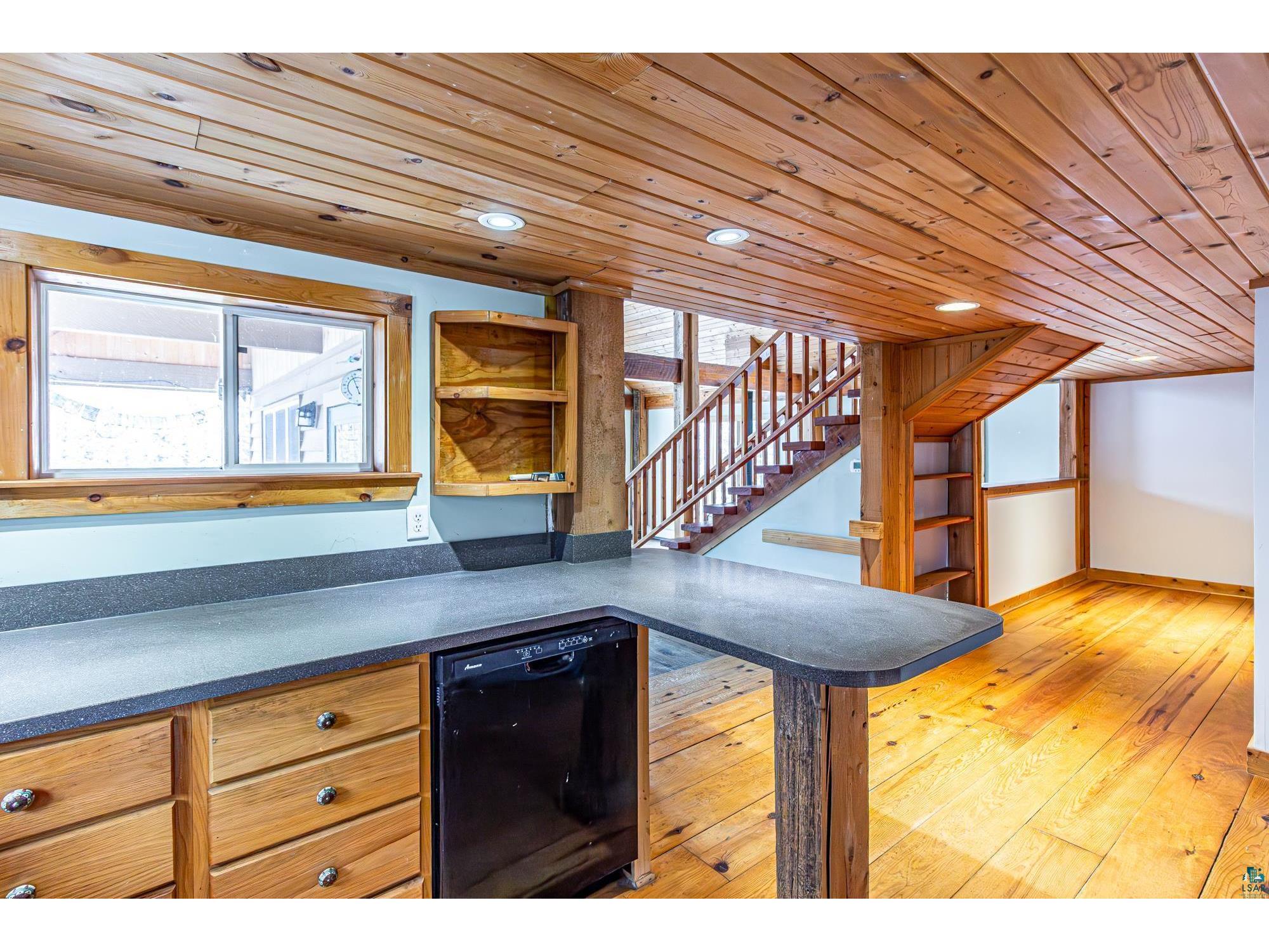 1247 Wolf Den Dr Ely MN 55731 - White Iron 6125711 image37