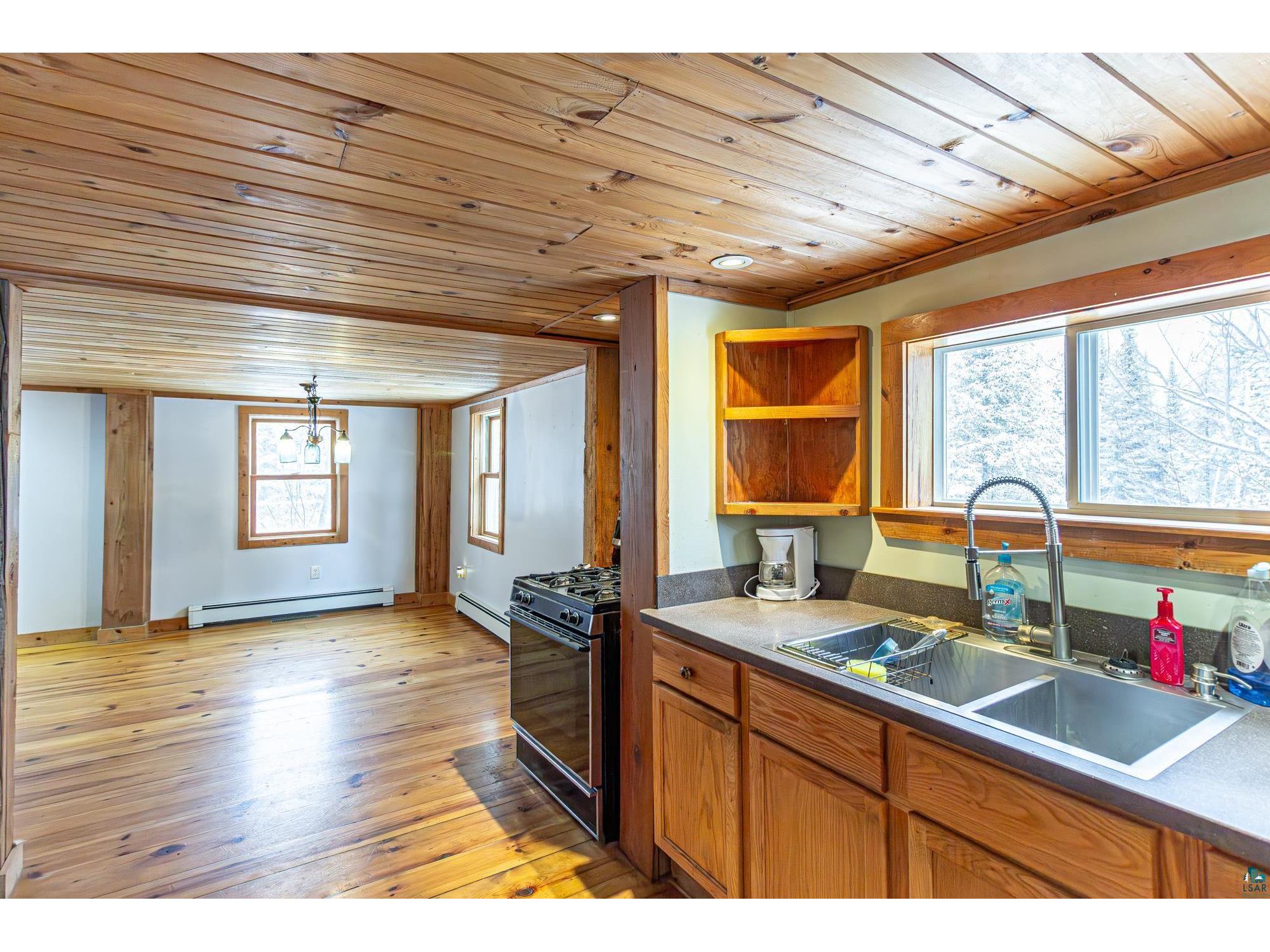 1247 Wolf Den Dr Ely MN 55731 - White Iron 6125711 image38
