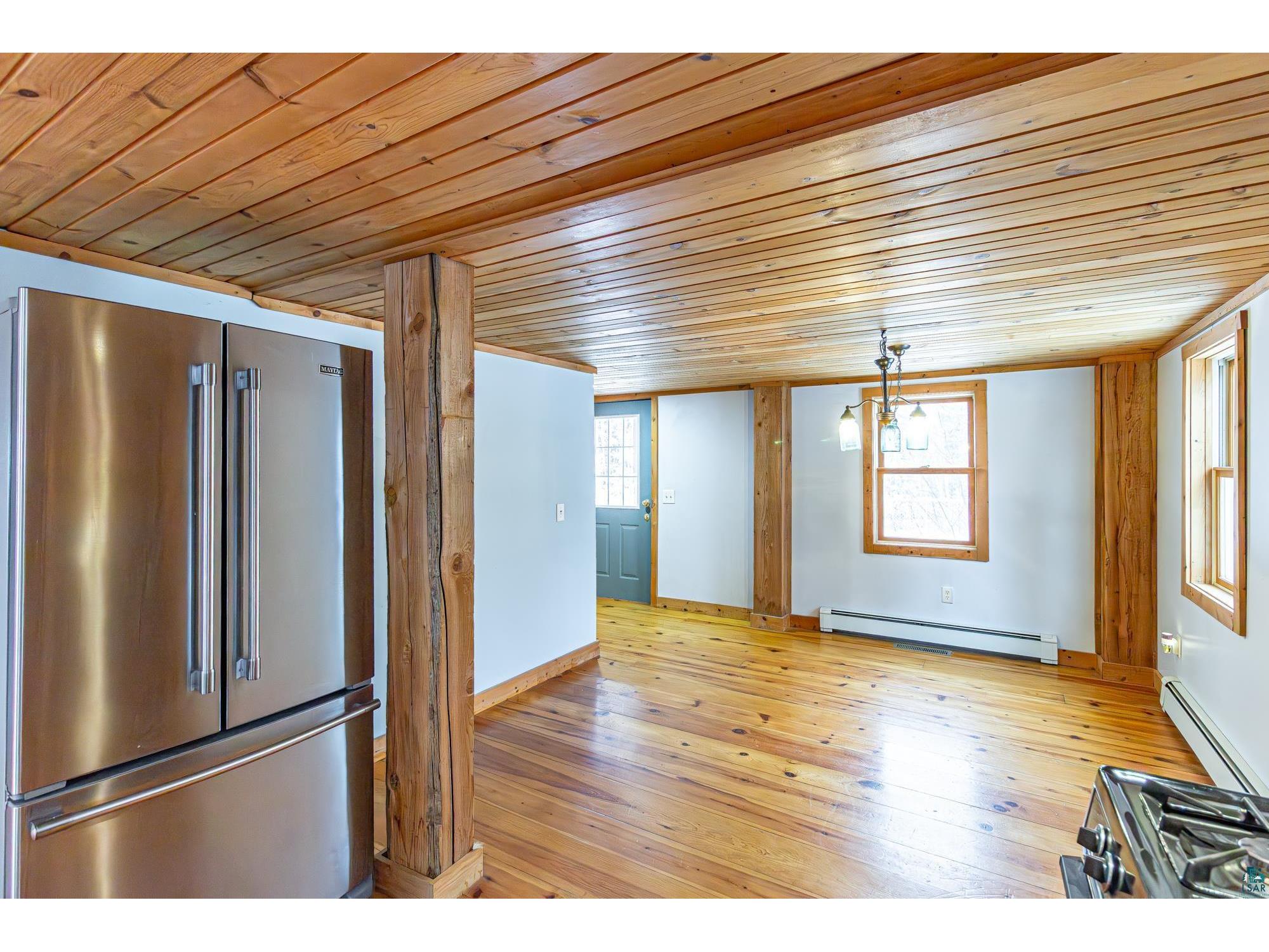 1247 Wolf Den Dr Ely MN 55731 - White Iron 6125711 image39
