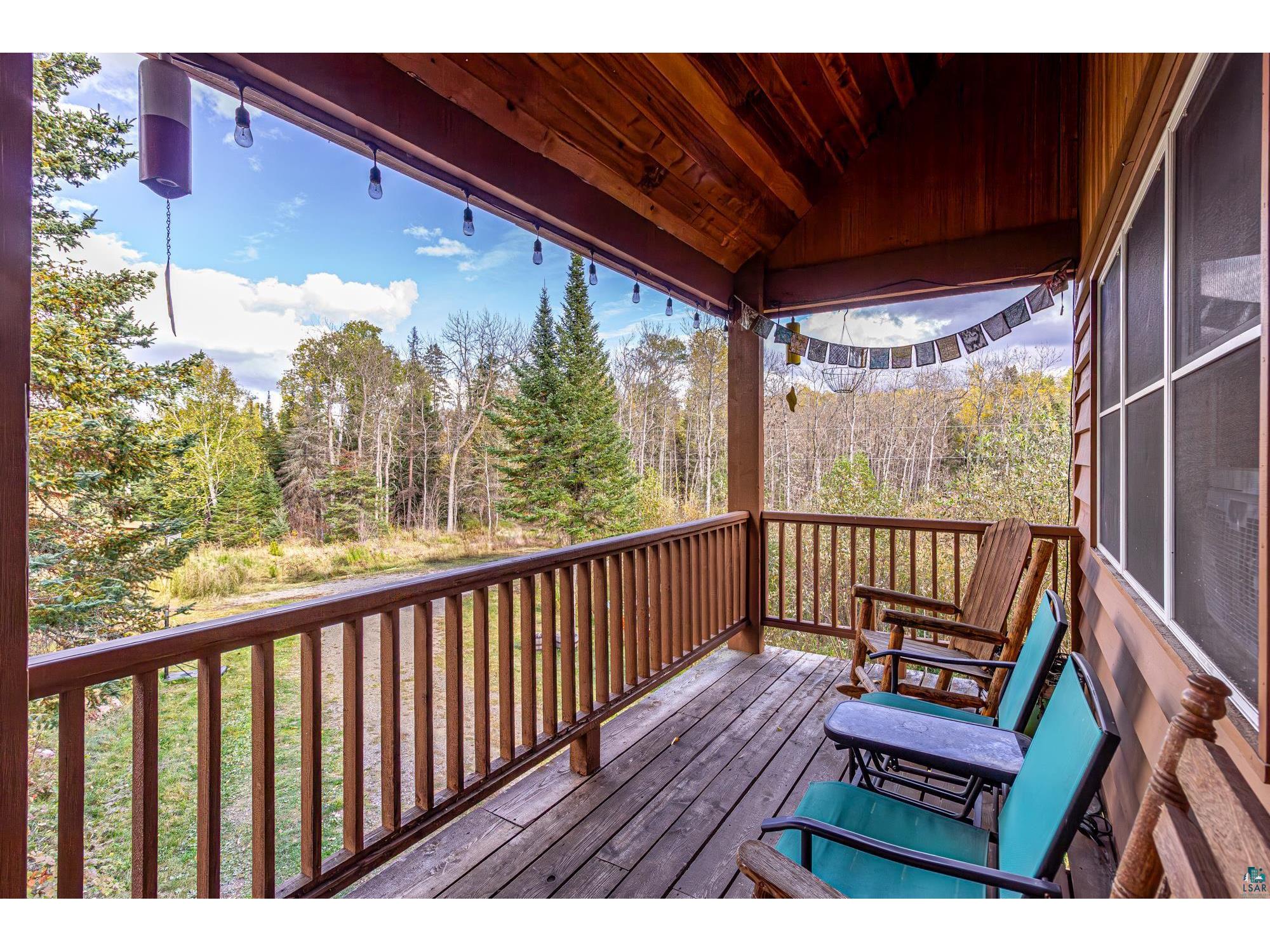 1247 Wolf Den Dr Ely MN 55731 - White Iron 6125711 image4