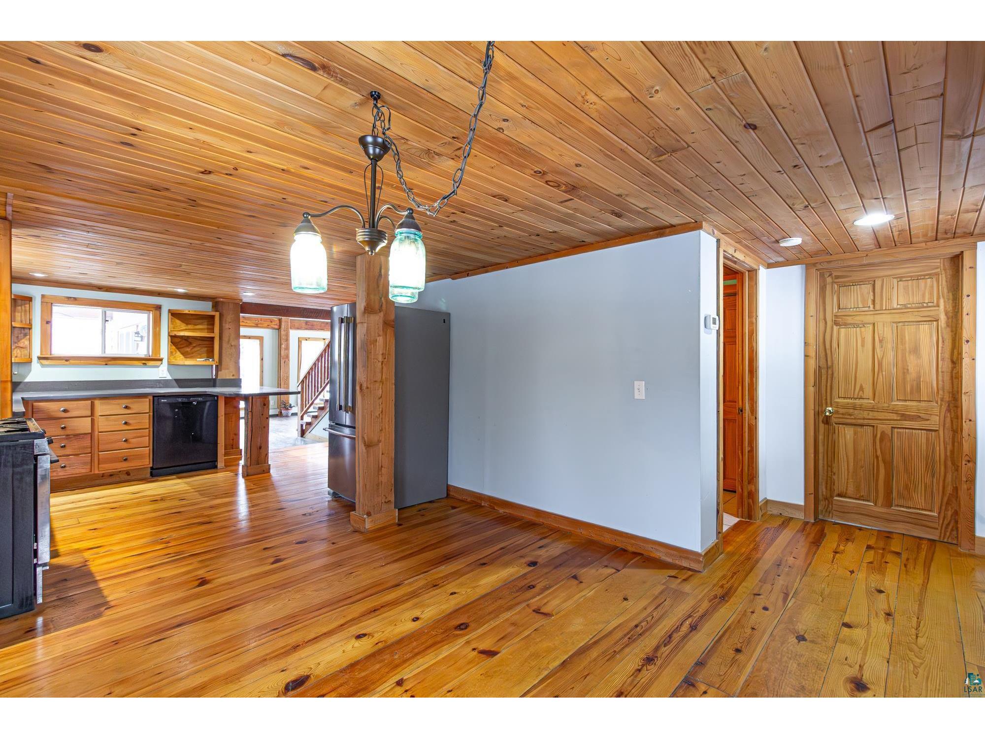 1247 Wolf Den Dr Ely MN 55731 - White Iron 6125711 image40