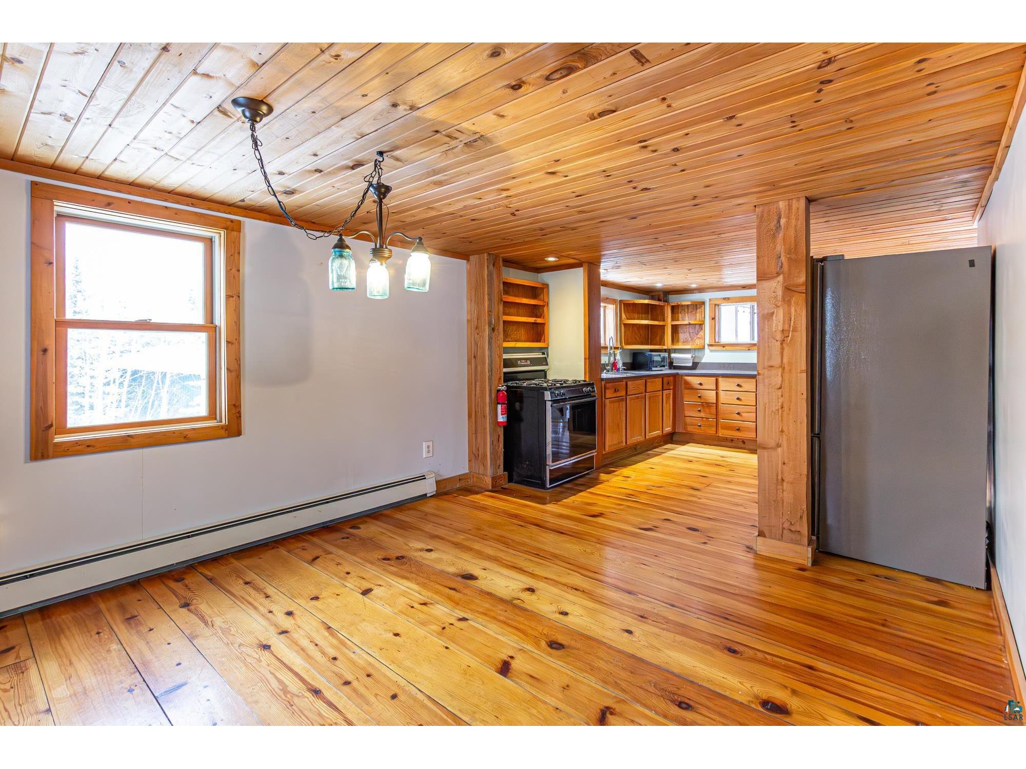 1247 Wolf Den Dr Ely MN 55731 - White Iron 6125711 image41
