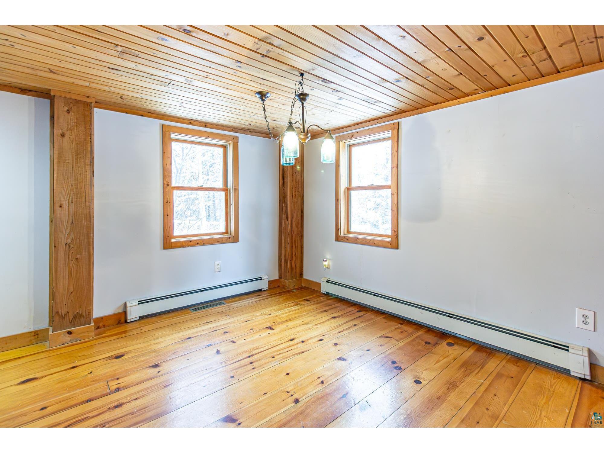 1247 Wolf Den Dr Ely MN 55731 - White Iron 6125711 image42