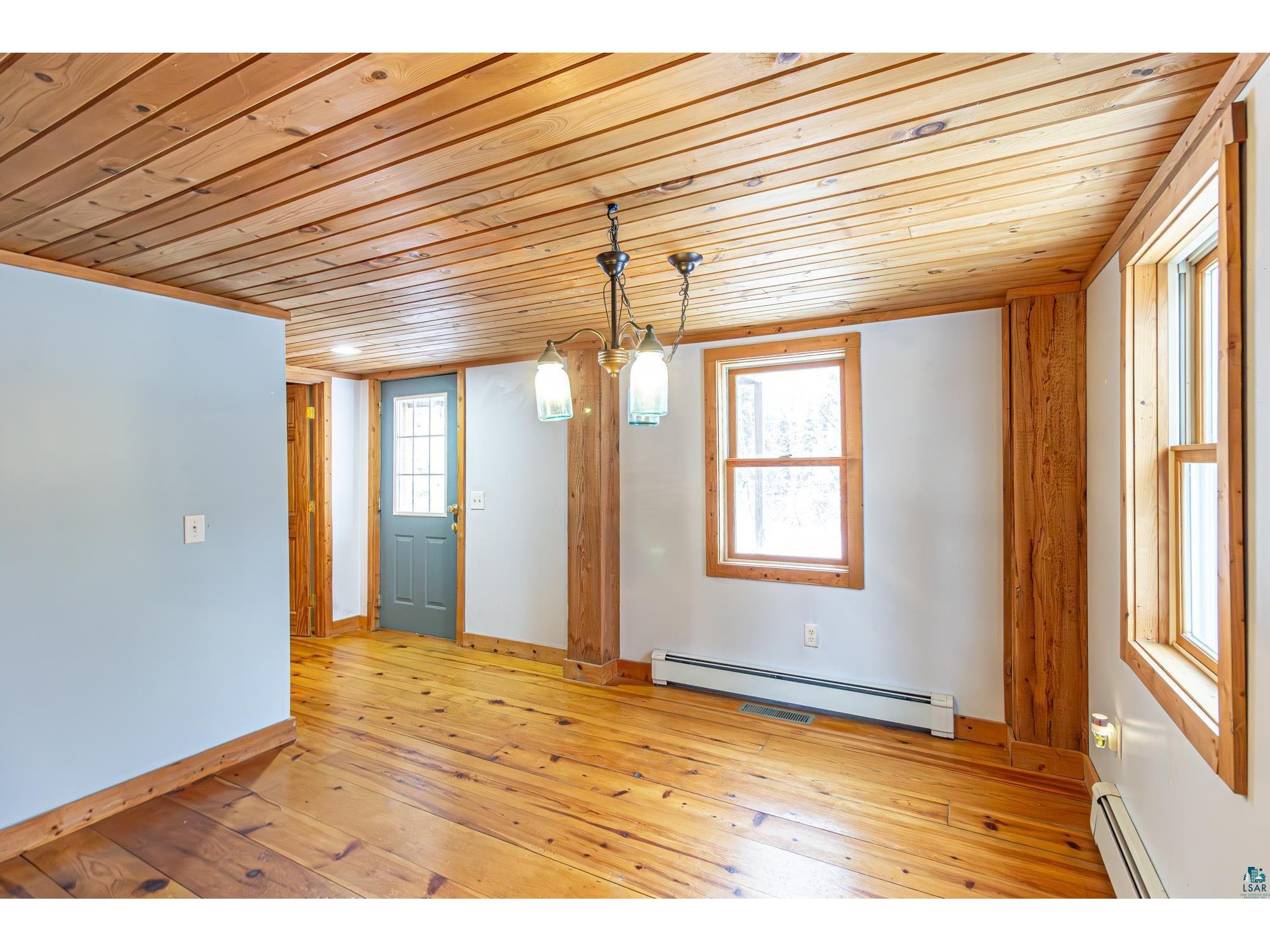 1247 Wolf Den Dr Ely MN 55731 - White Iron 6125711 image43