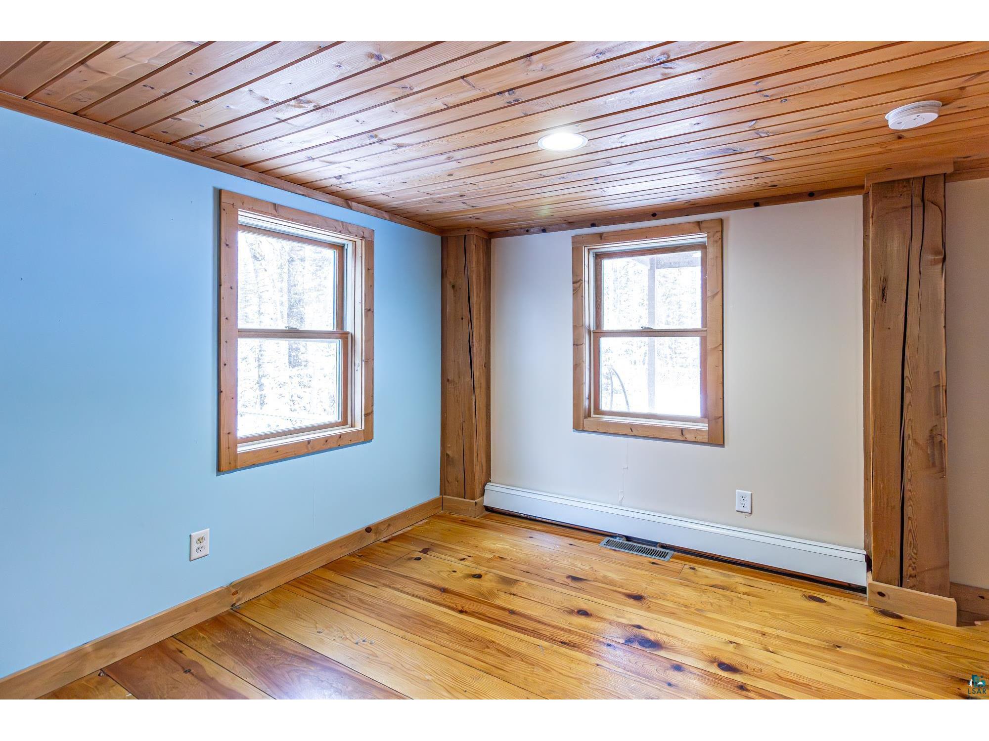 1247 Wolf Den Dr Ely MN 55731 - White Iron 6125711 image44