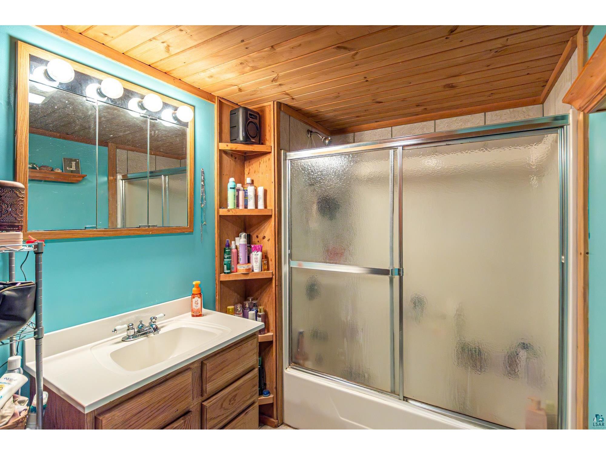 1247 Wolf Den Dr Ely MN 55731 - White Iron 6125711 image45