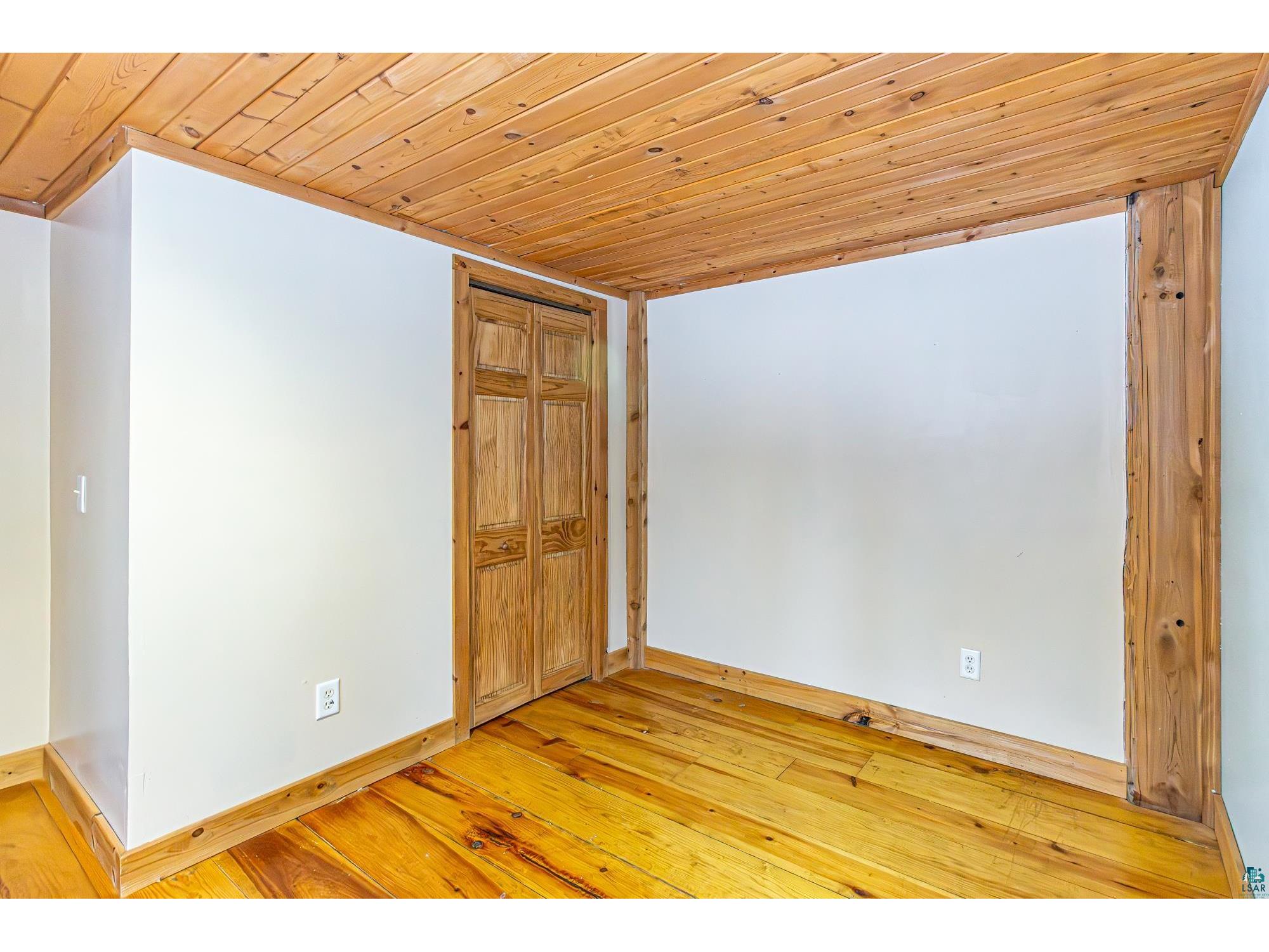 1247 Wolf Den Dr Ely MN 55731 - White Iron 6125711 image47