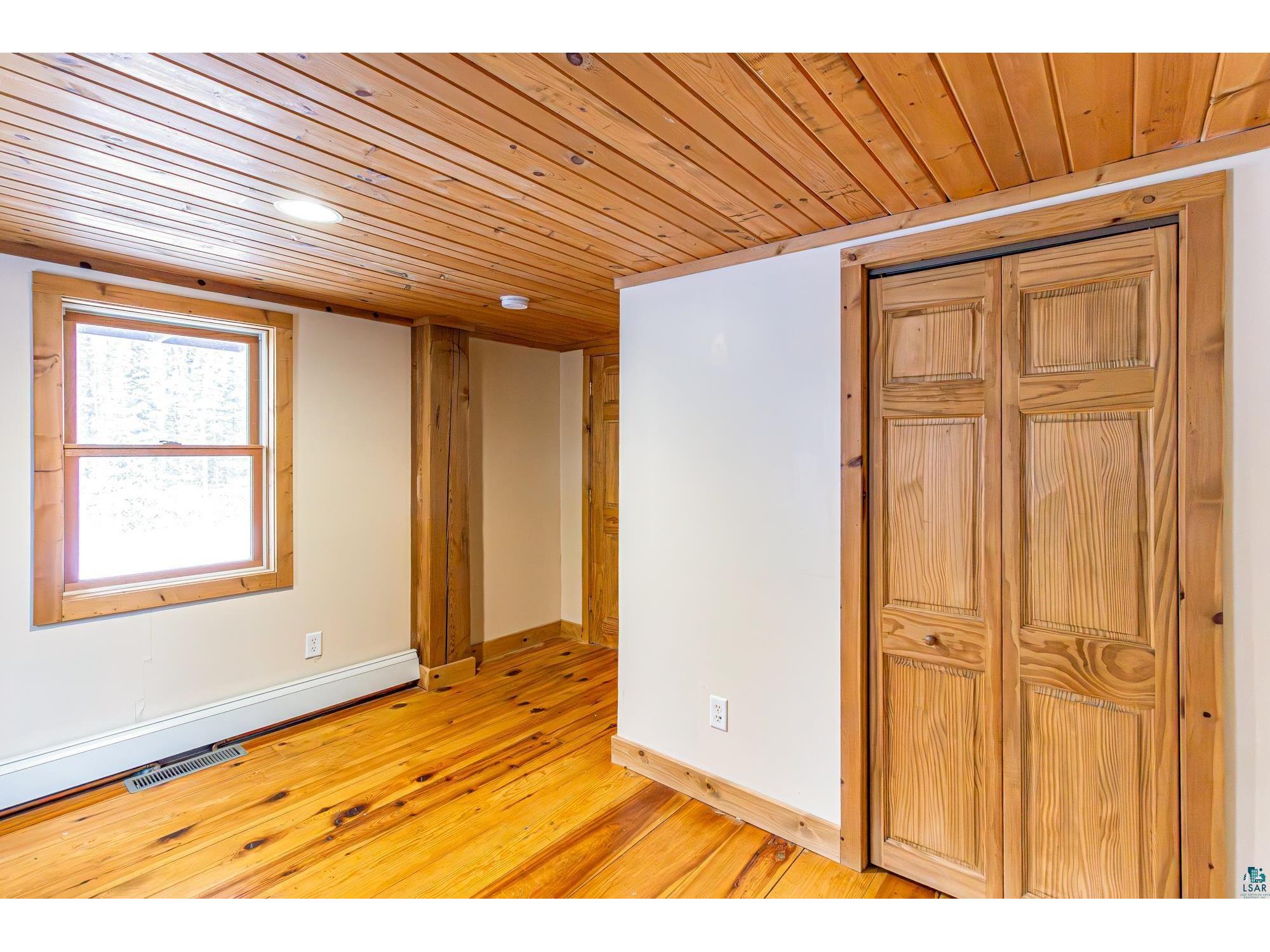 1247 Wolf Den Dr Ely MN 55731 - White Iron 6125711 image48