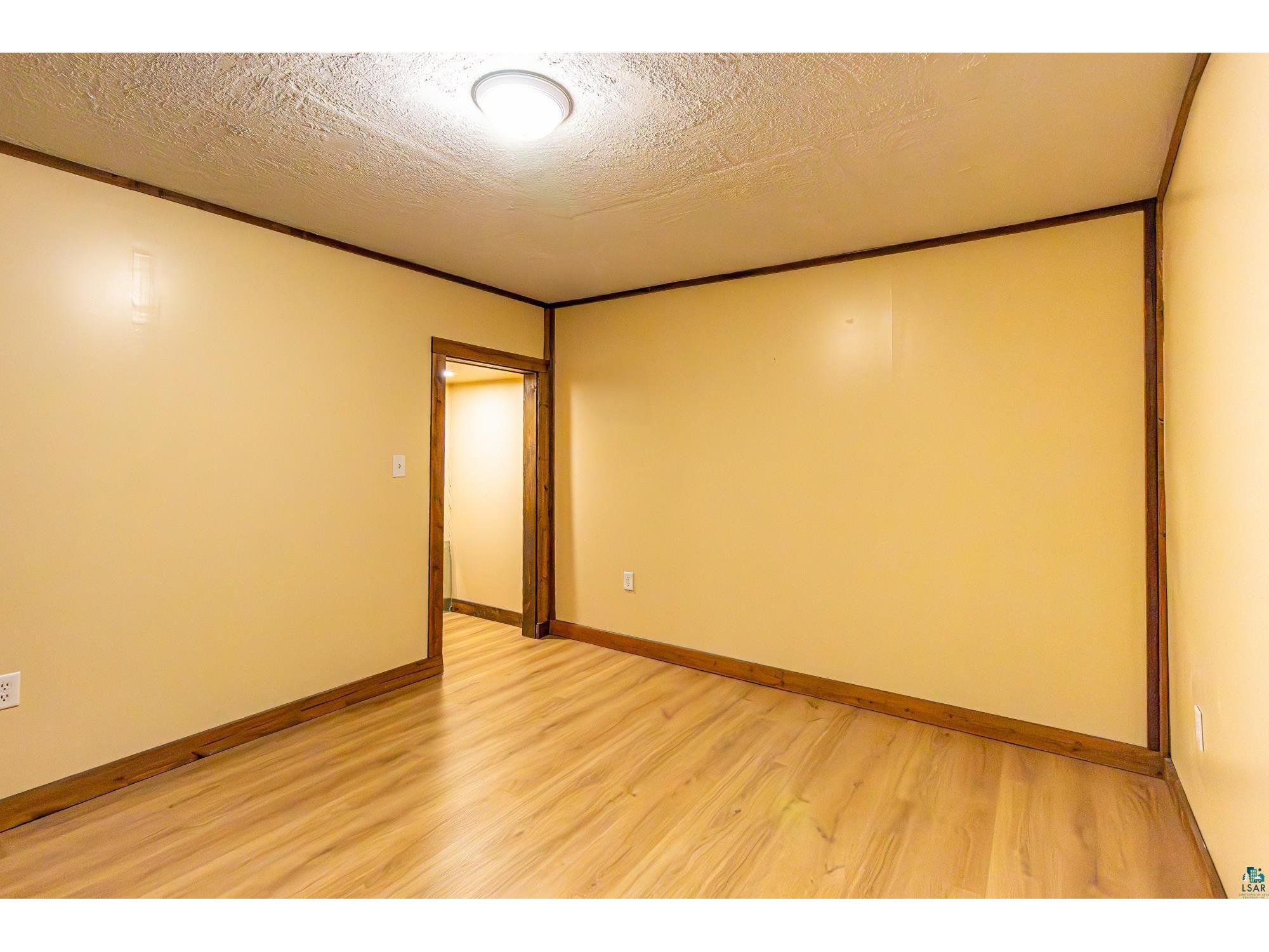 1247 Wolf Den Dr Ely MN 55731 - White Iron 6125711 image60