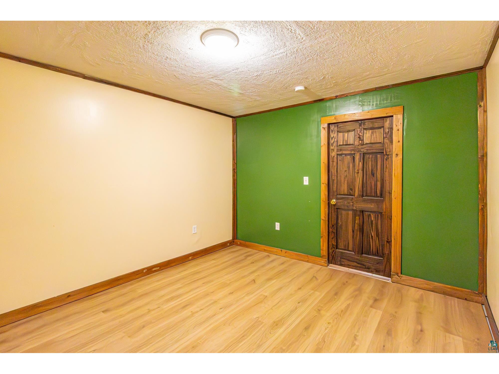 1247 Wolf Den Dr Ely MN 55731 - White Iron 6125711 image62