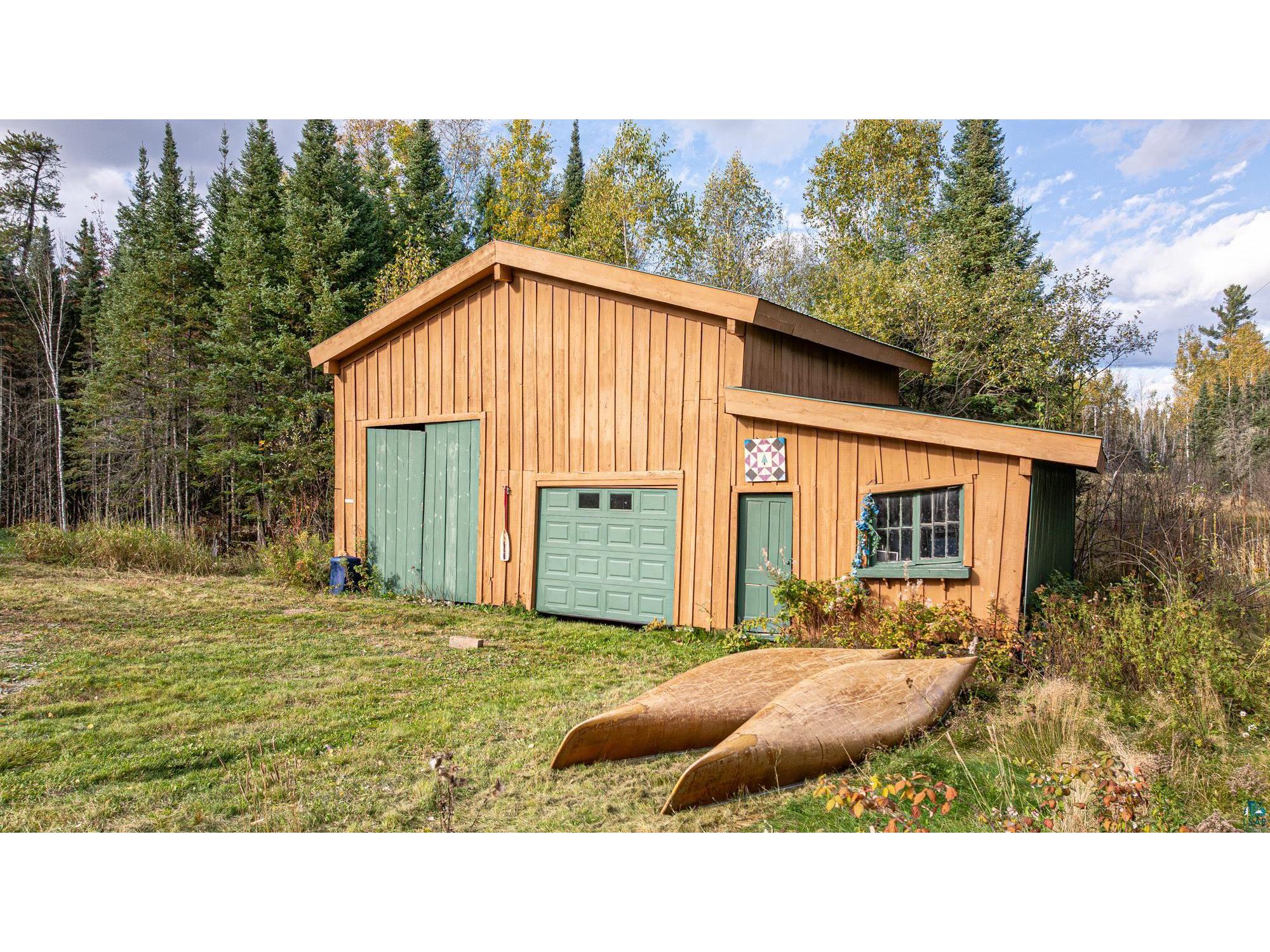 1247 Wolf Den Dr Ely MN 55731 - White Iron 6125711 image67