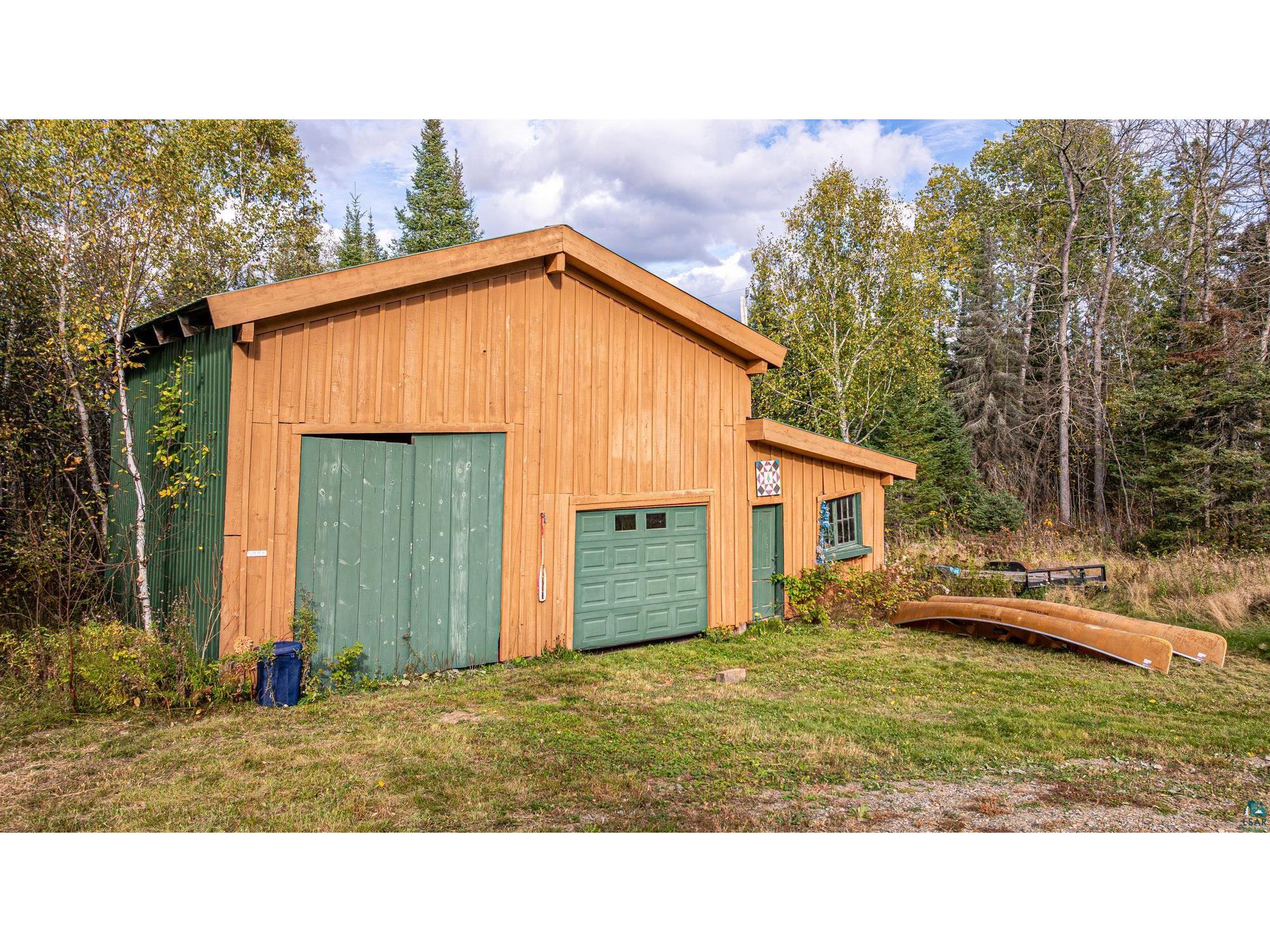 1247 Wolf Den Dr Ely MN 55731 - White Iron 6125711 image68