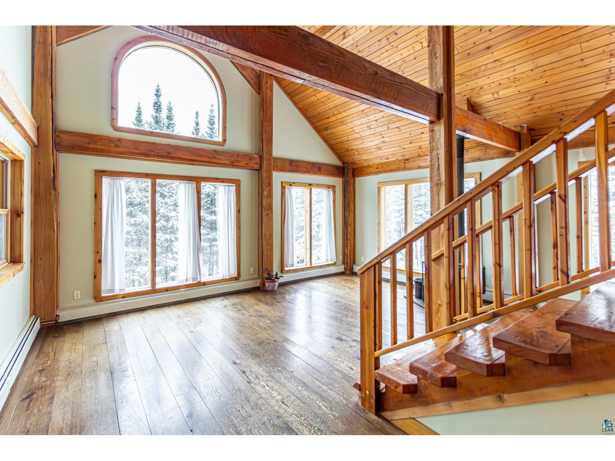 1247 Wolf Den Dr Ely MN 55731 - White Iron 6125711 image7