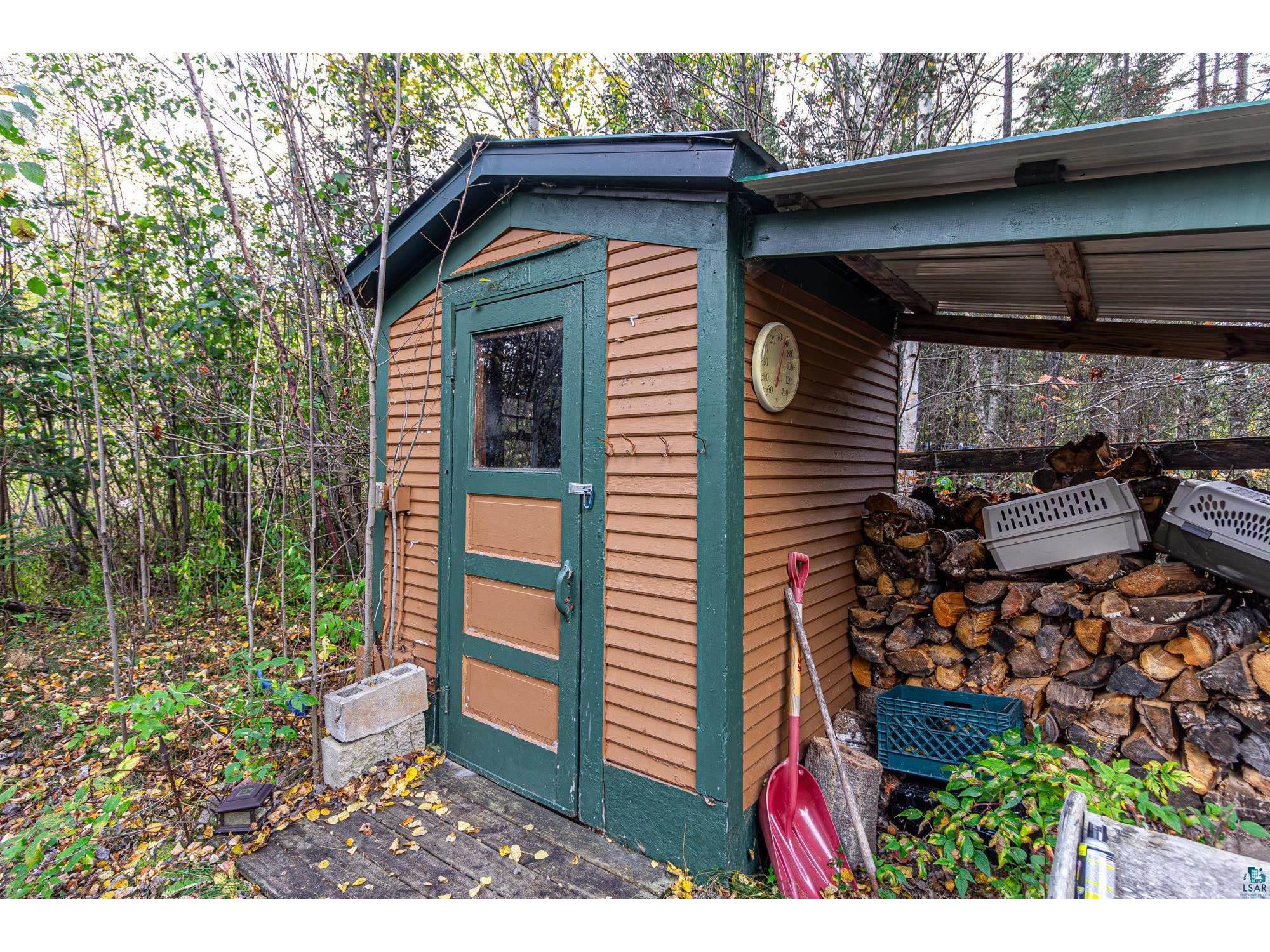 1247 Wolf Den Dr Ely MN 55731 - White Iron 6125711 image70