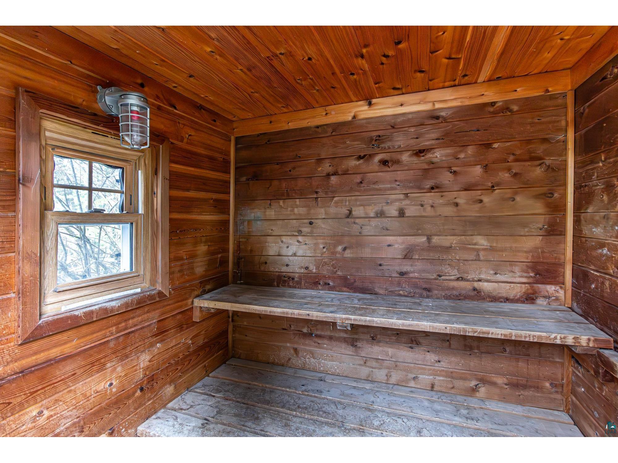 1247 Wolf Den Dr Ely MN 55731 - White Iron 6125711 image71