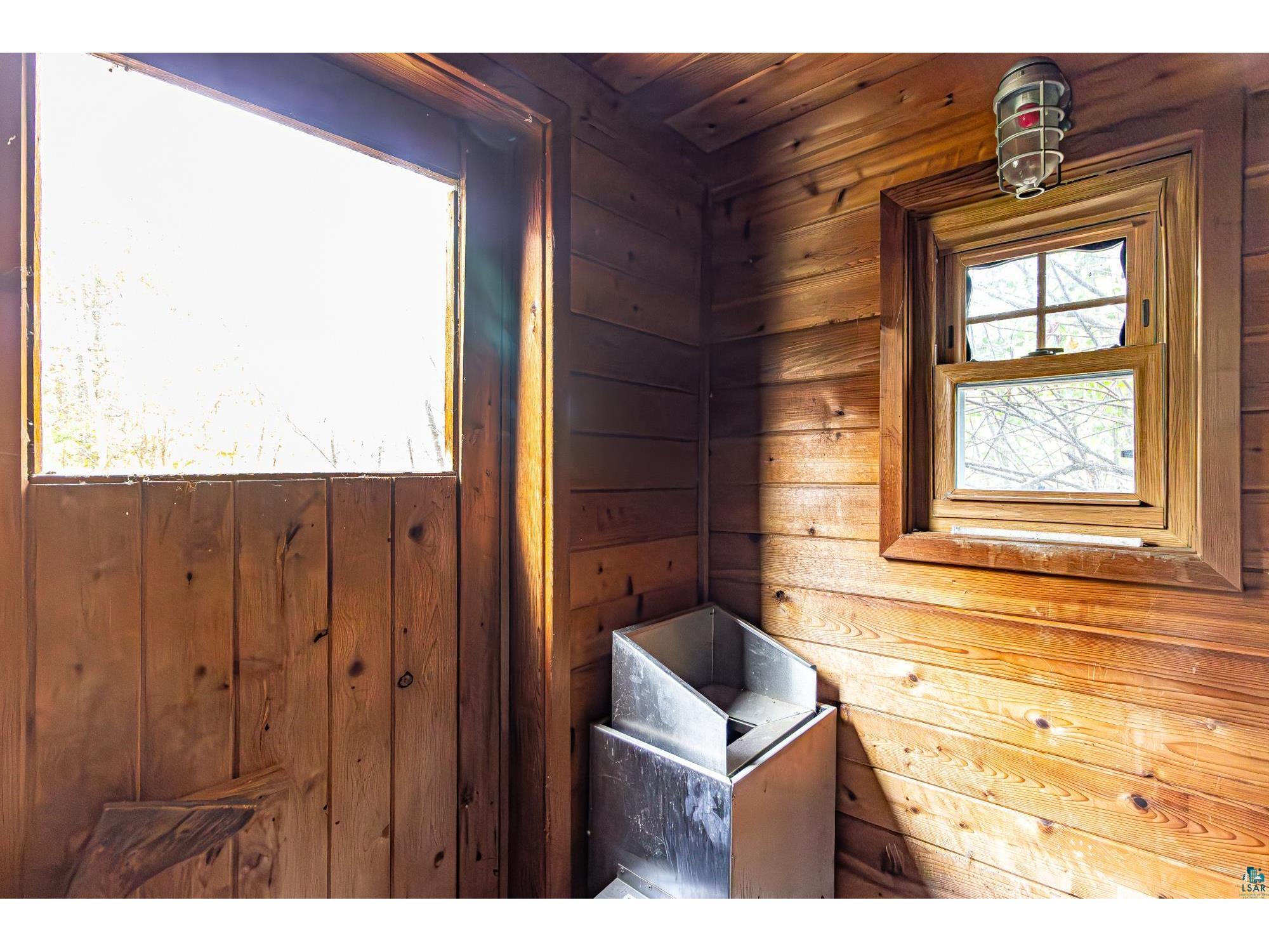 1247 Wolf Den Dr Ely MN 55731 - White Iron 6125711 image72
