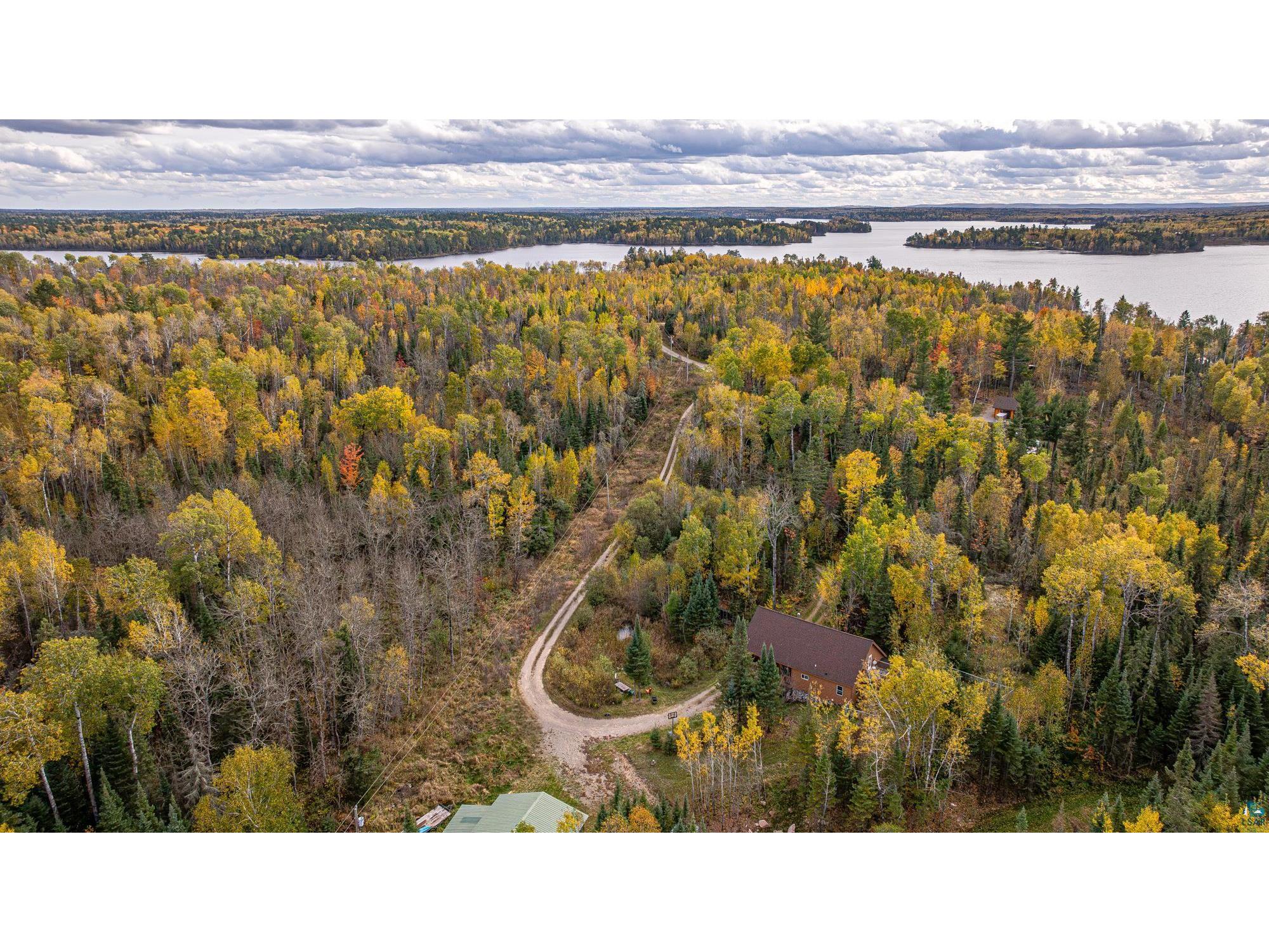 1247 Wolf Den Dr Ely MN 55731 - White Iron 6125711 image73