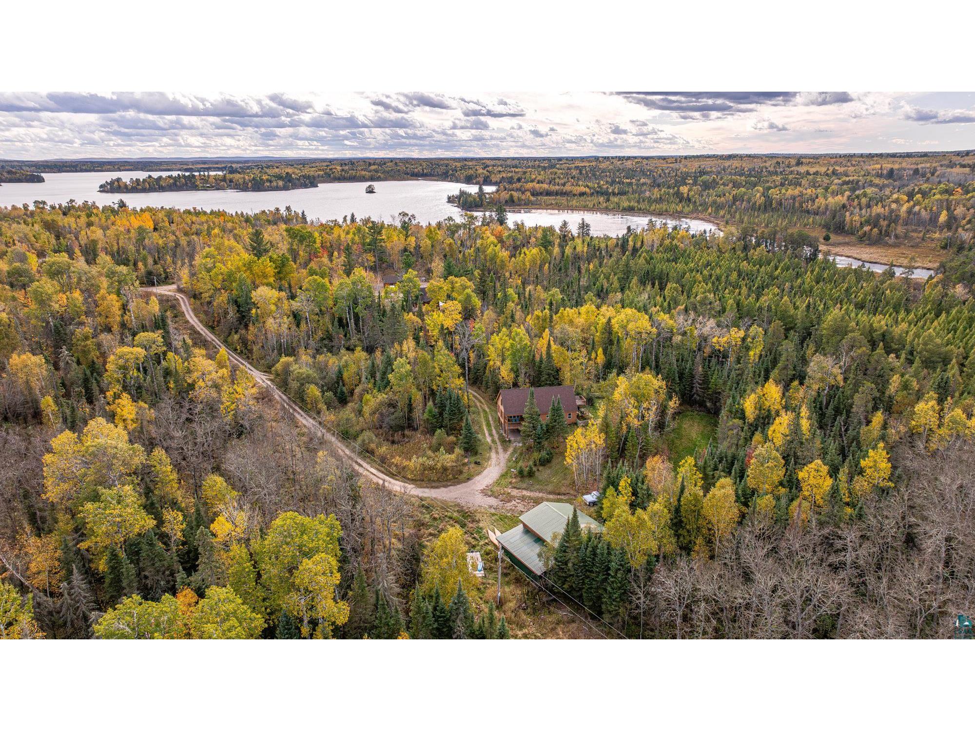 1247 Wolf Den Dr Ely MN 55731 - White Iron 6125711 image74