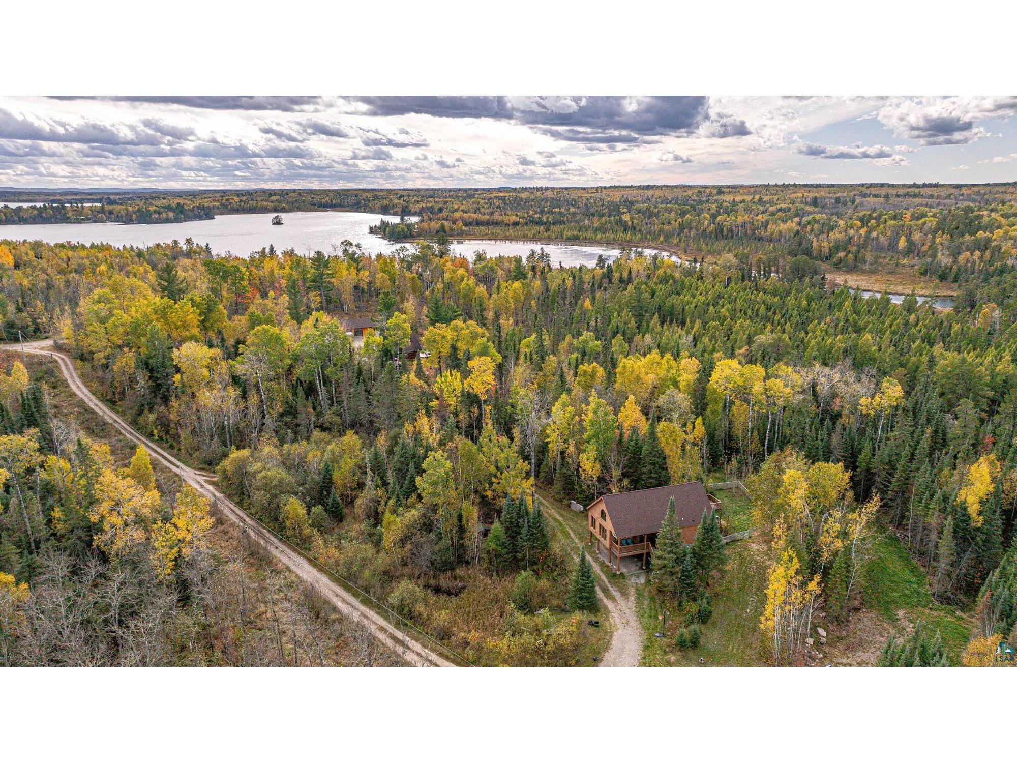 1247 Wolf Den Dr Ely MN 55731 - White Iron 6125711 image75