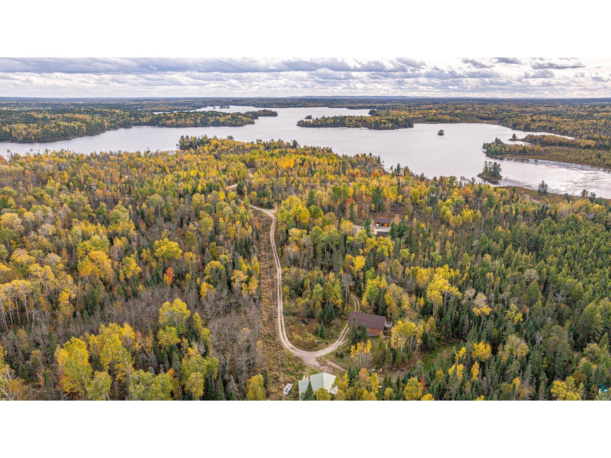 1247 Wolf Den Dr Ely MN 55731 - White Iron 6125711 image76