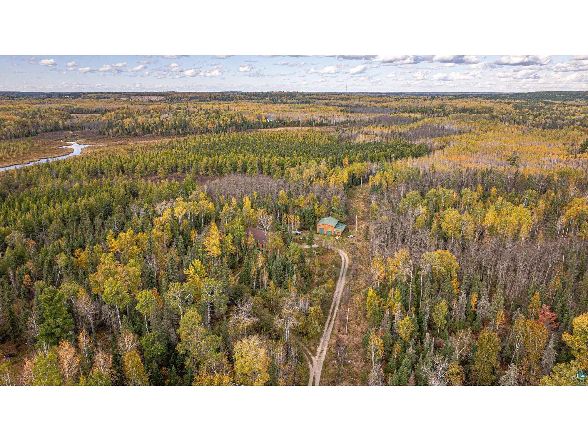 1247 Wolf Den Dr Ely MN 55731 - White Iron 6125711 image77
