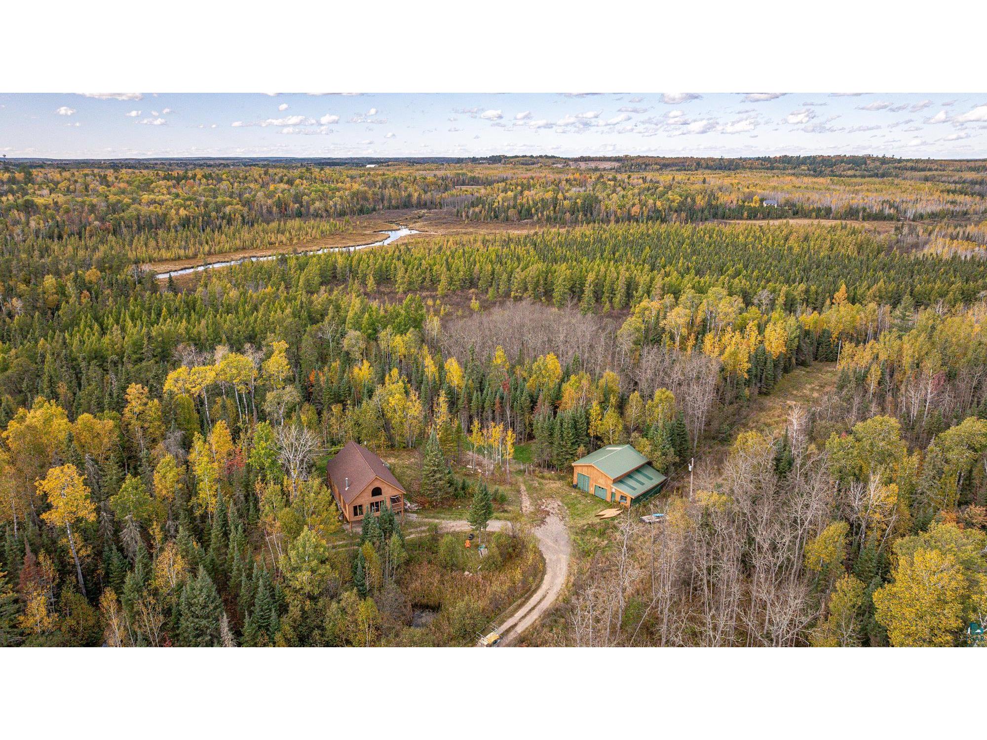 1247 Wolf Den Dr Ely MN 55731 - White Iron 6125711 image78