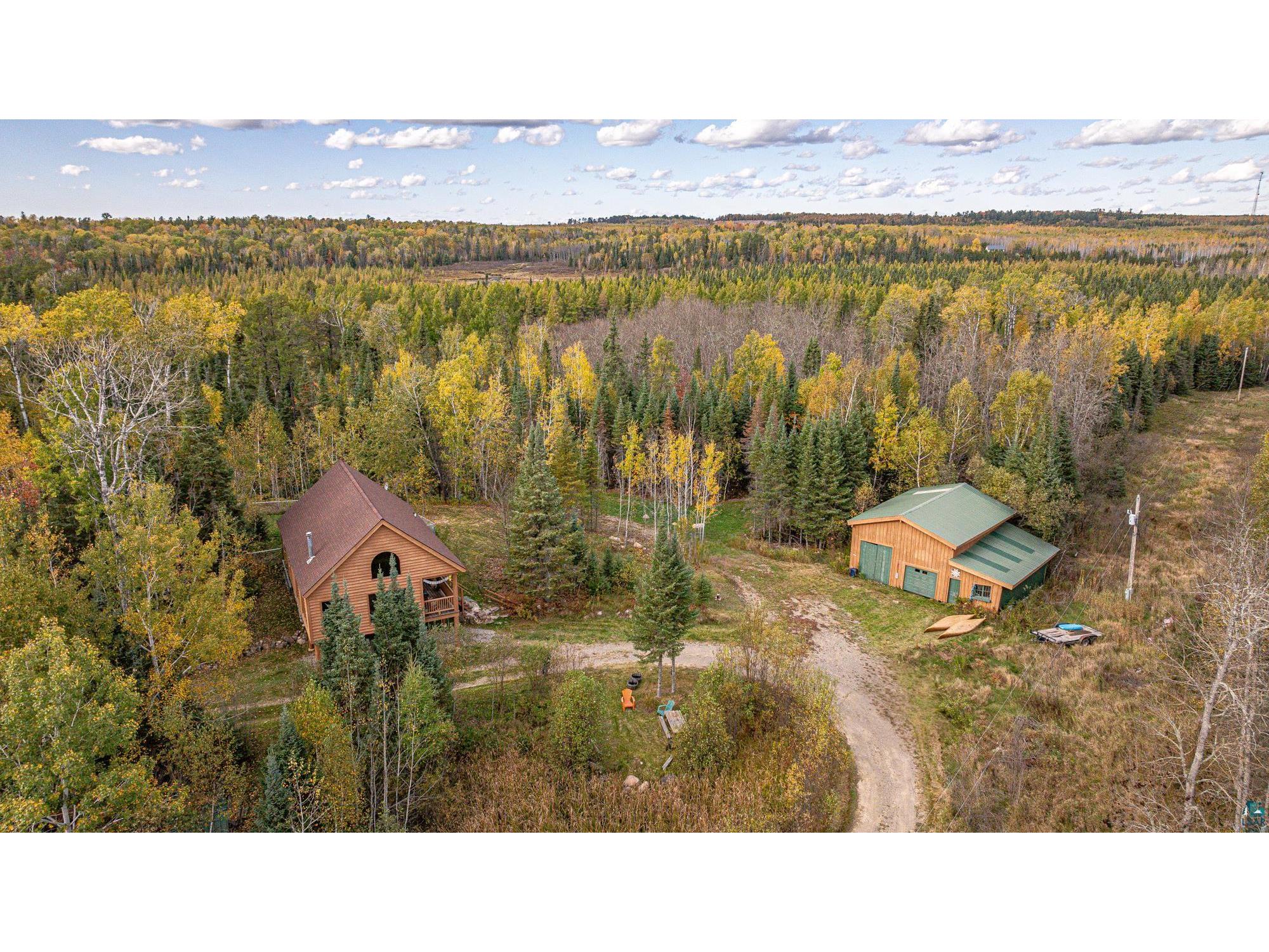 1247 Wolf Den Dr Ely MN 55731 - White Iron 6125711 image79