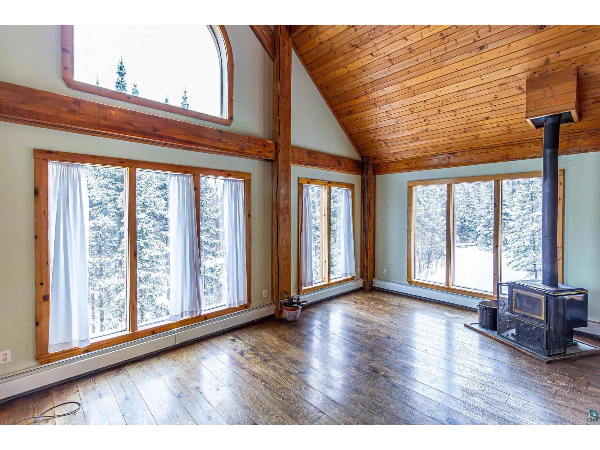 1247 Wolf Den Dr Ely MN 55731 - White Iron 6125711 image8