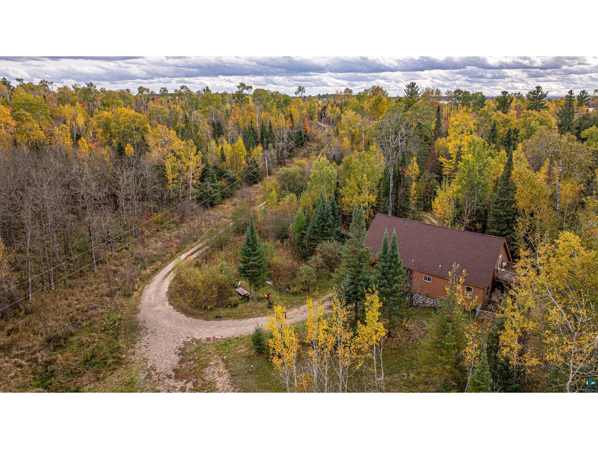 1247 Wolf Den Dr Ely MN 55731 - White Iron 6125711 image81