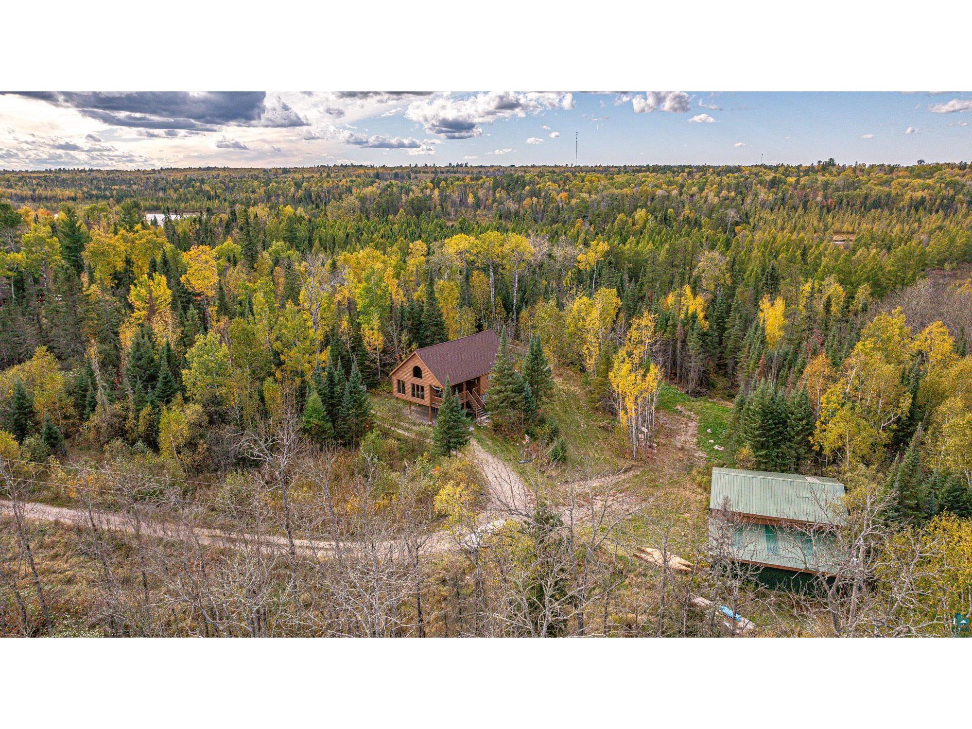 1247 Wolf Den Dr Ely MN 55731 - White Iron 6125711 image82