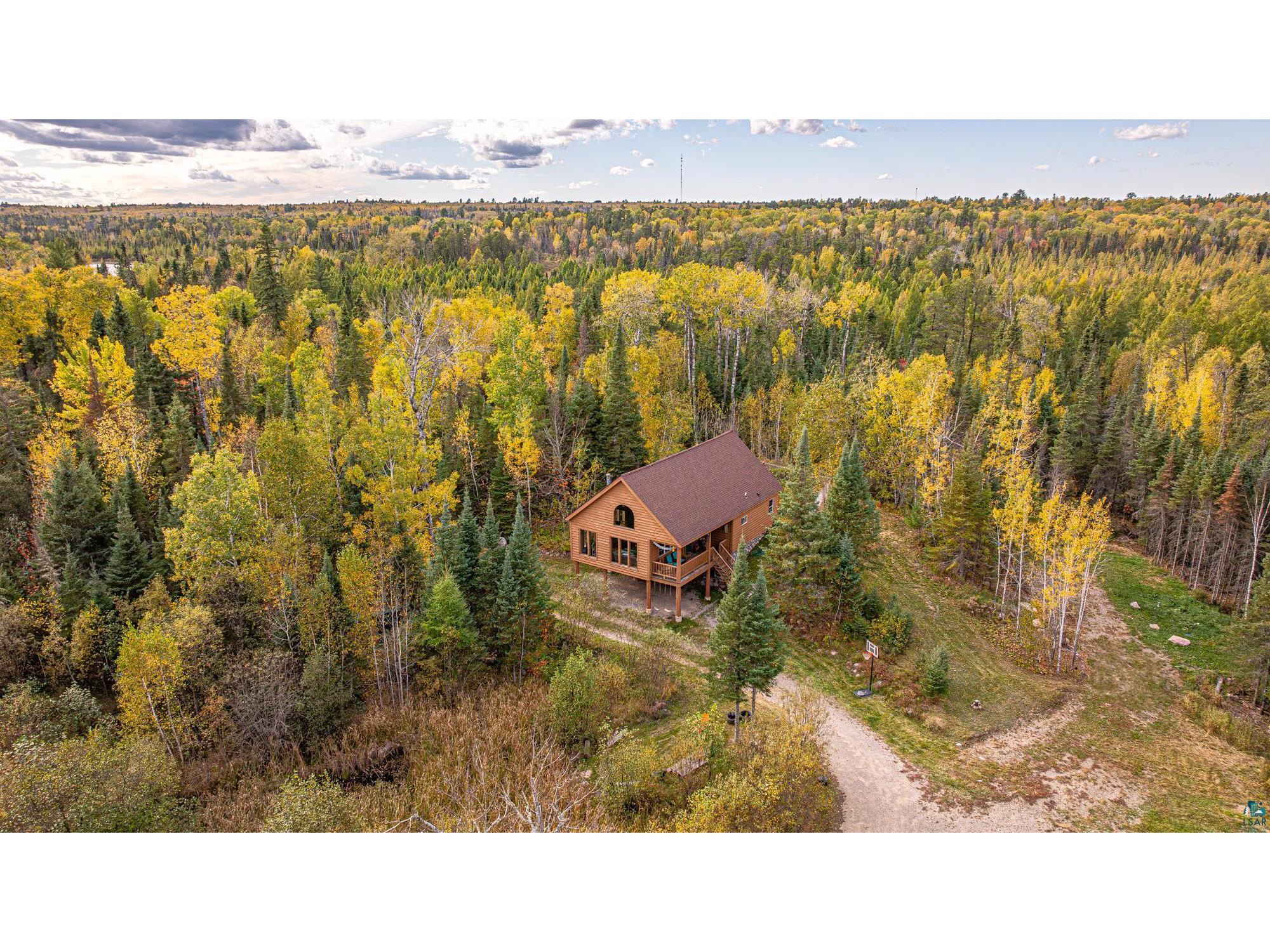 1247 Wolf Den Dr Ely MN 55731 - White Iron 6125711 image83