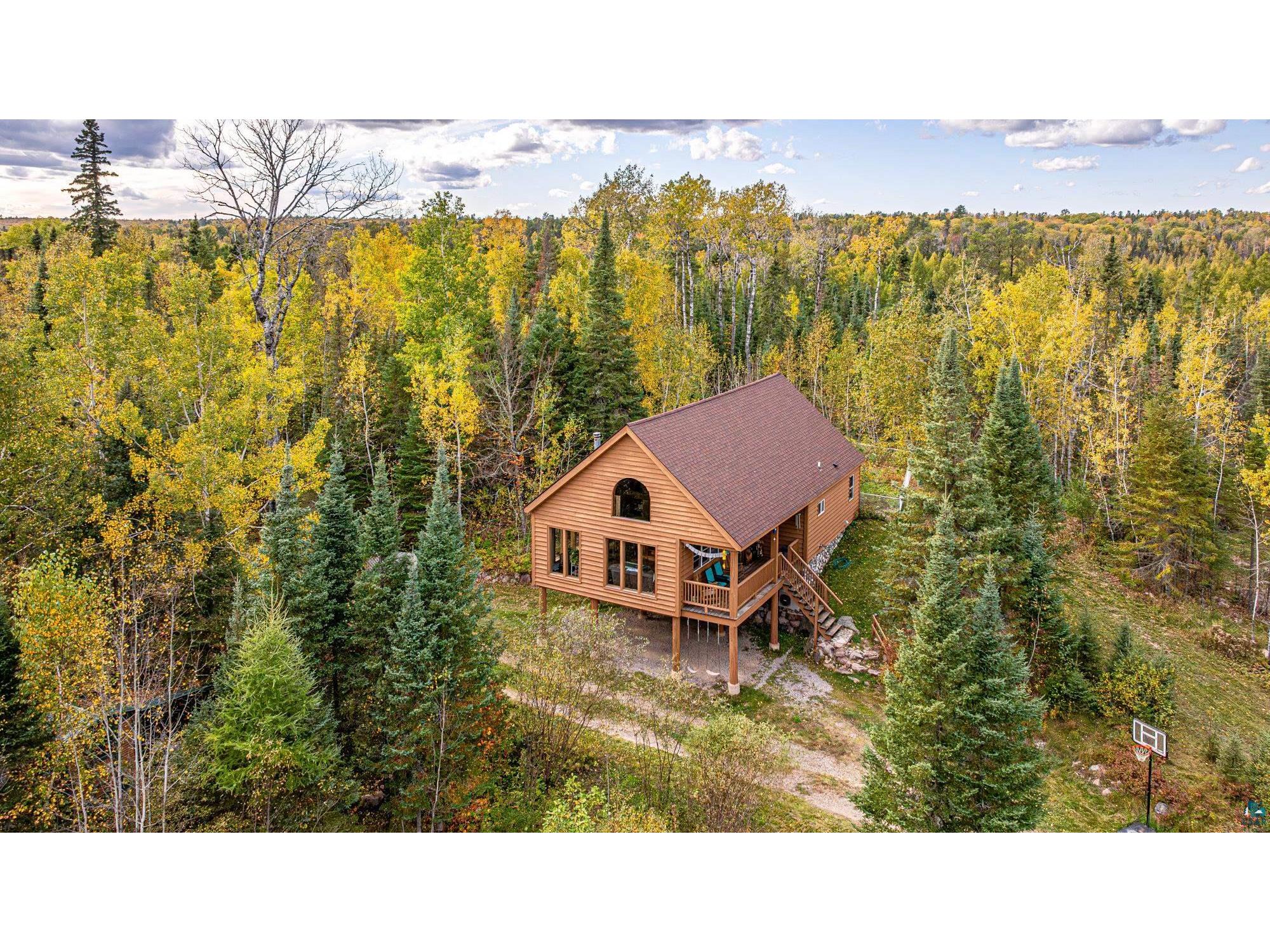 1247 Wolf Den Dr Ely MN 55731 - White Iron 6125711 image84