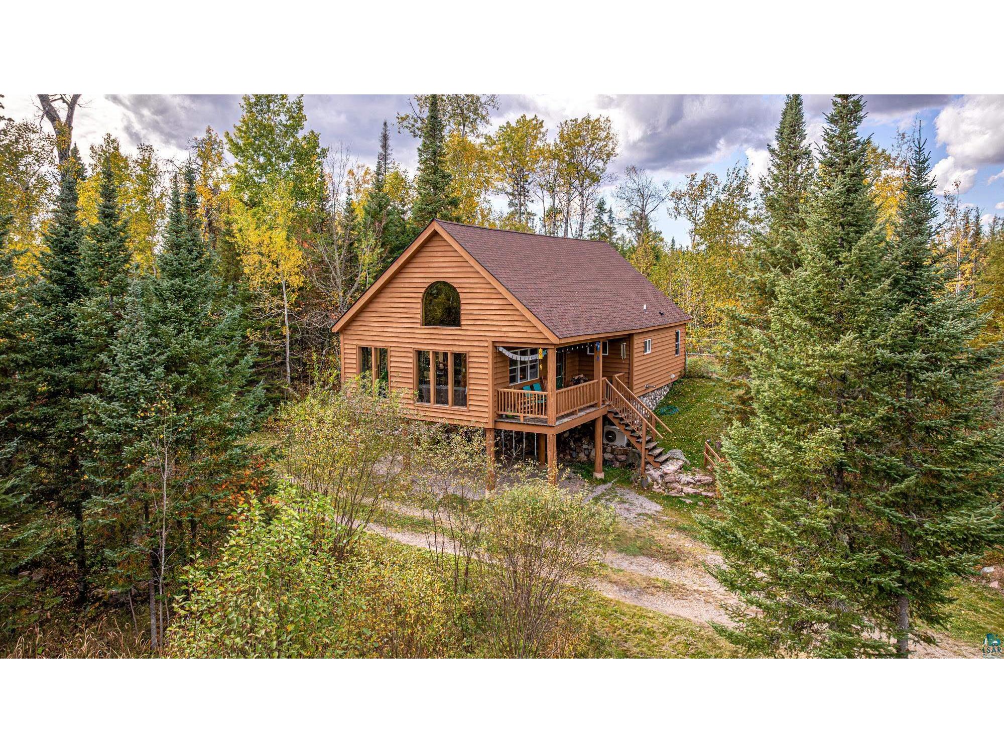 1247 Wolf Den Dr Ely MN 55731 - White Iron 6125711 image85