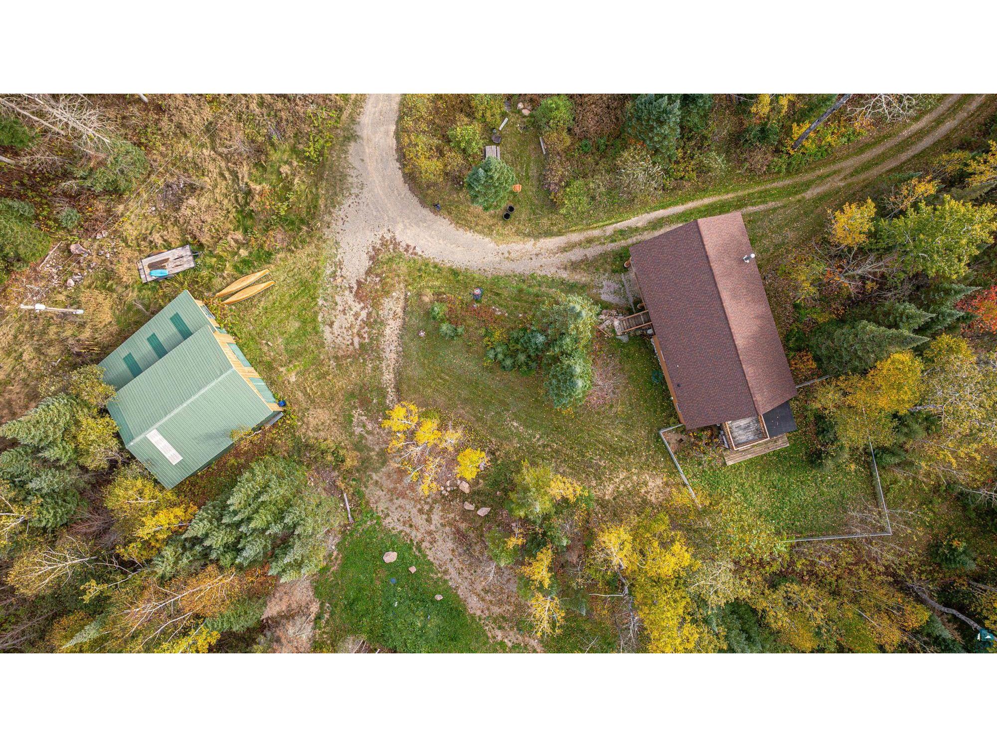 1247 Wolf Den Dr Ely MN 55731 - White Iron 6125711 image87