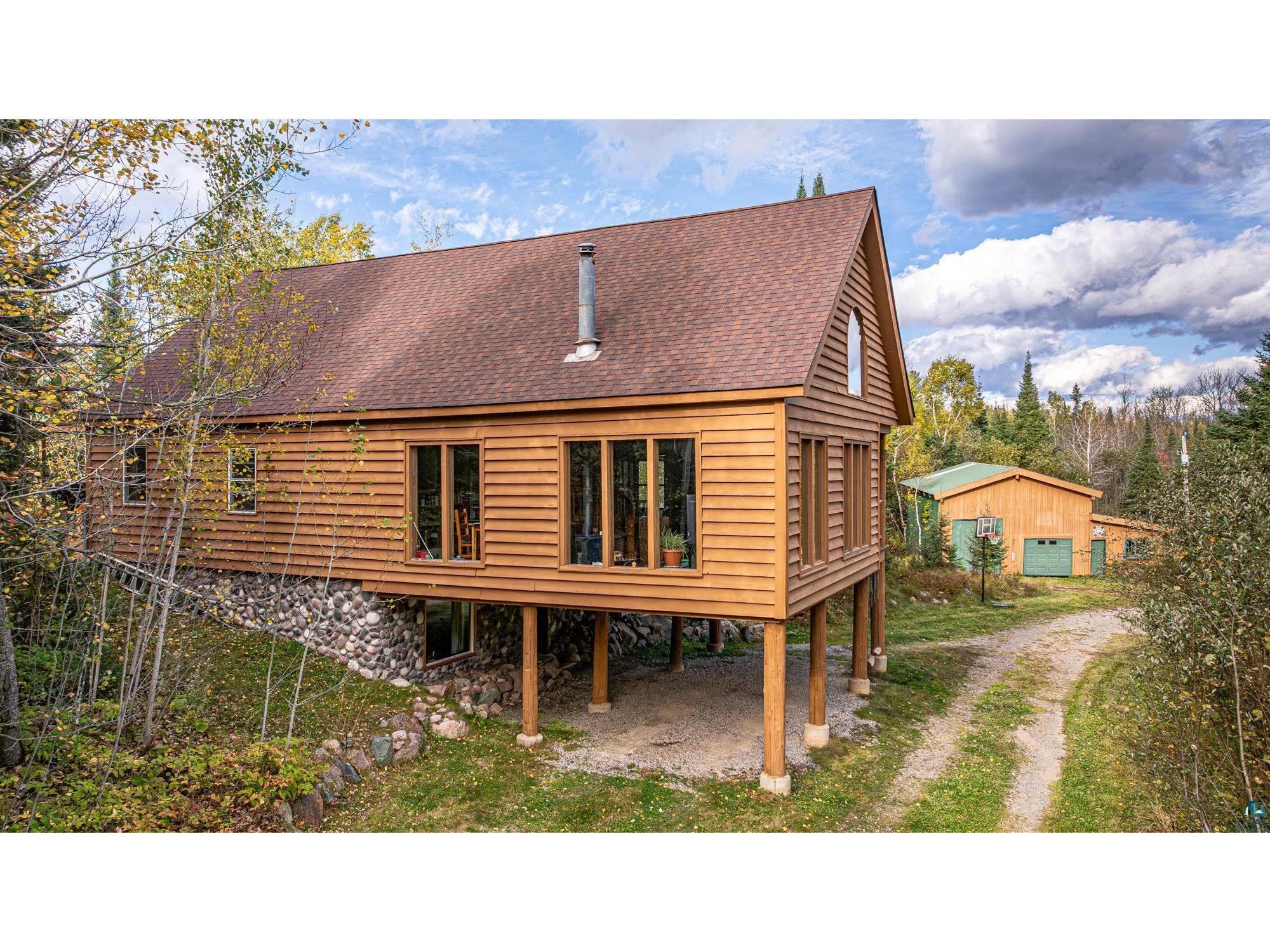 1247 Wolf Den Dr Ely MN 55731 - White Iron 6125711 image88