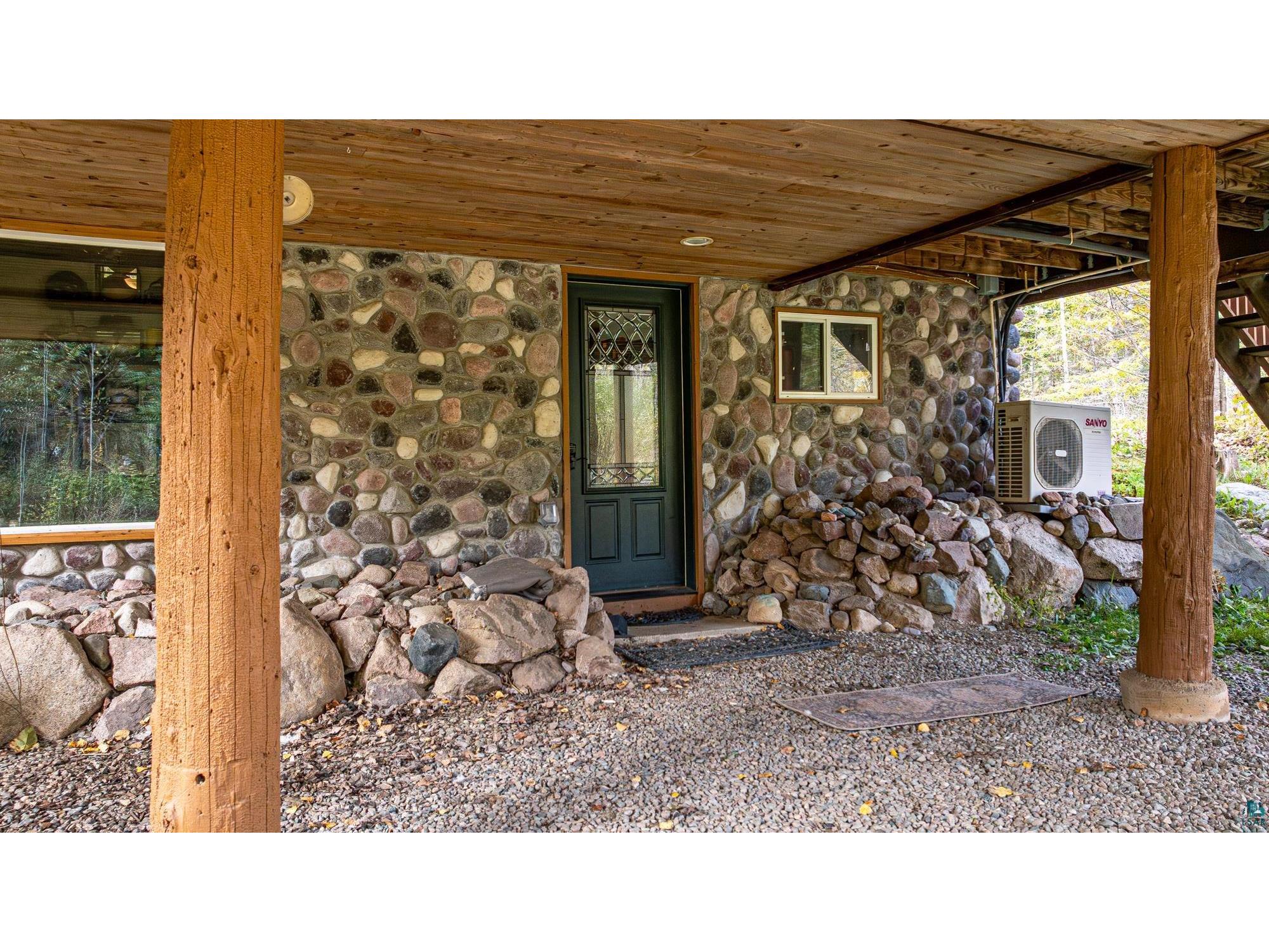 1247 Wolf Den Dr Ely MN 55731 - White Iron 6125711 image90