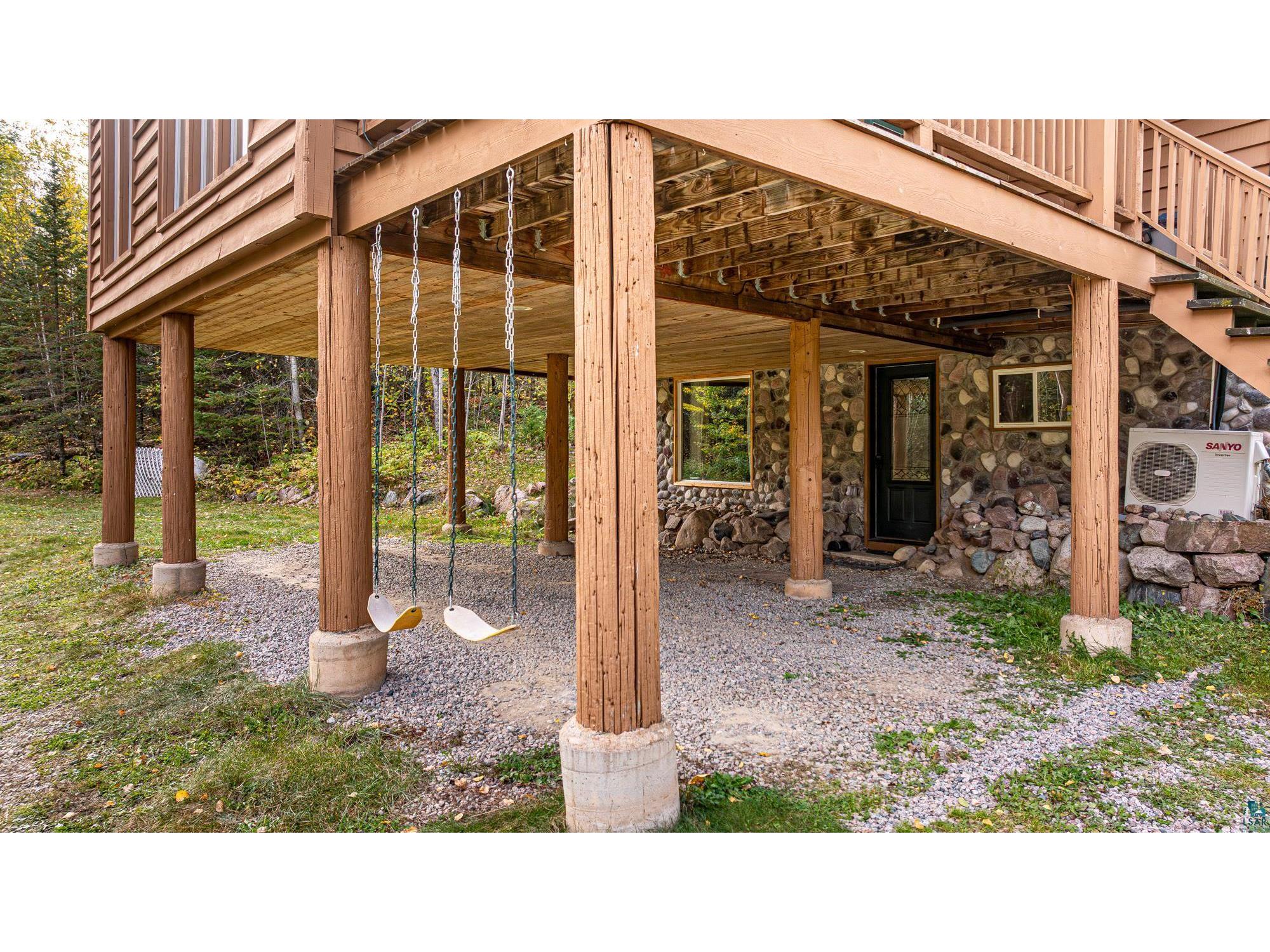 1247 Wolf Den Dr Ely MN 55731 - White Iron 6125711 image91