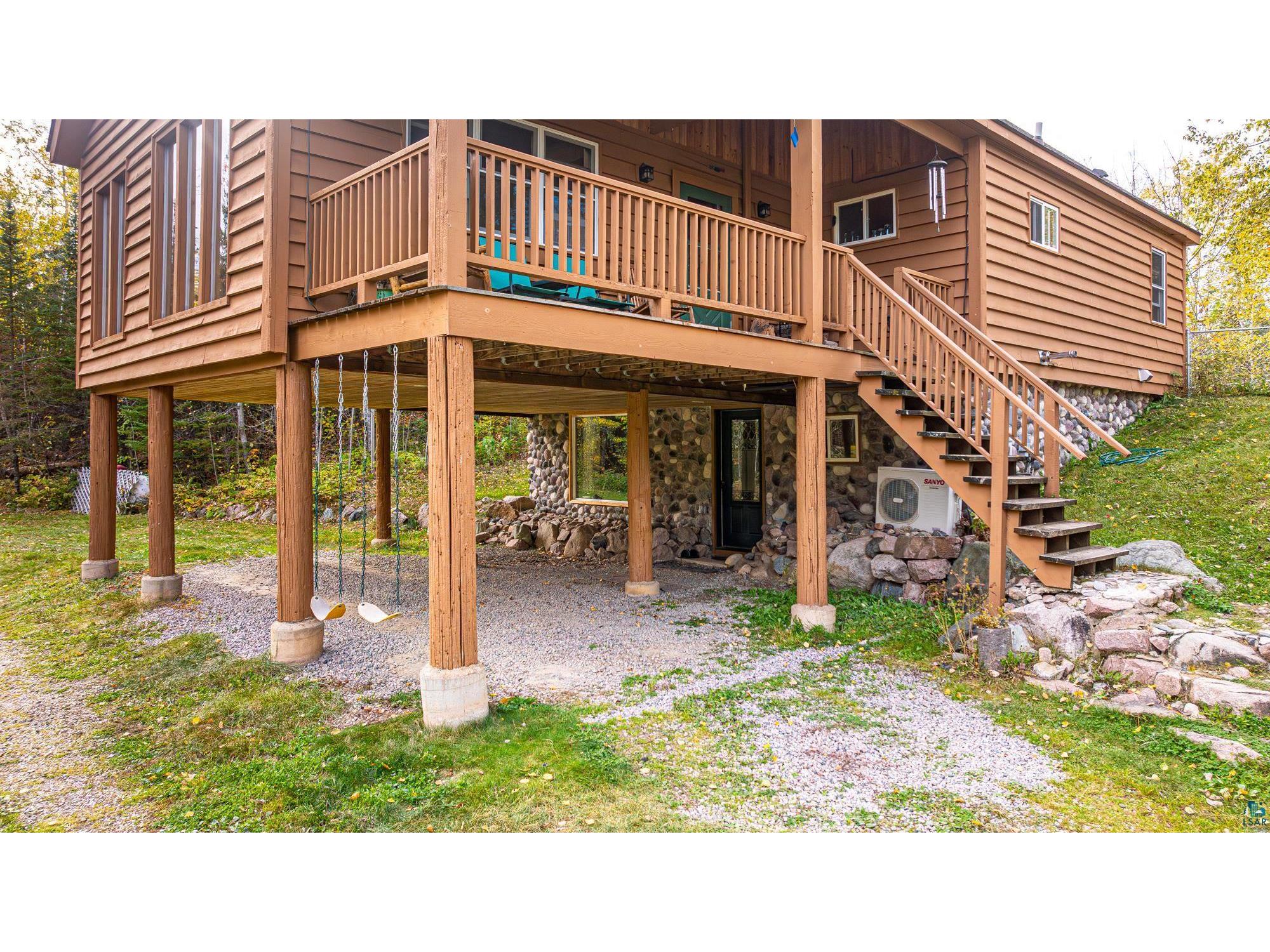 1247 Wolf Den Dr Ely MN 55731 - White Iron 6125711 image92