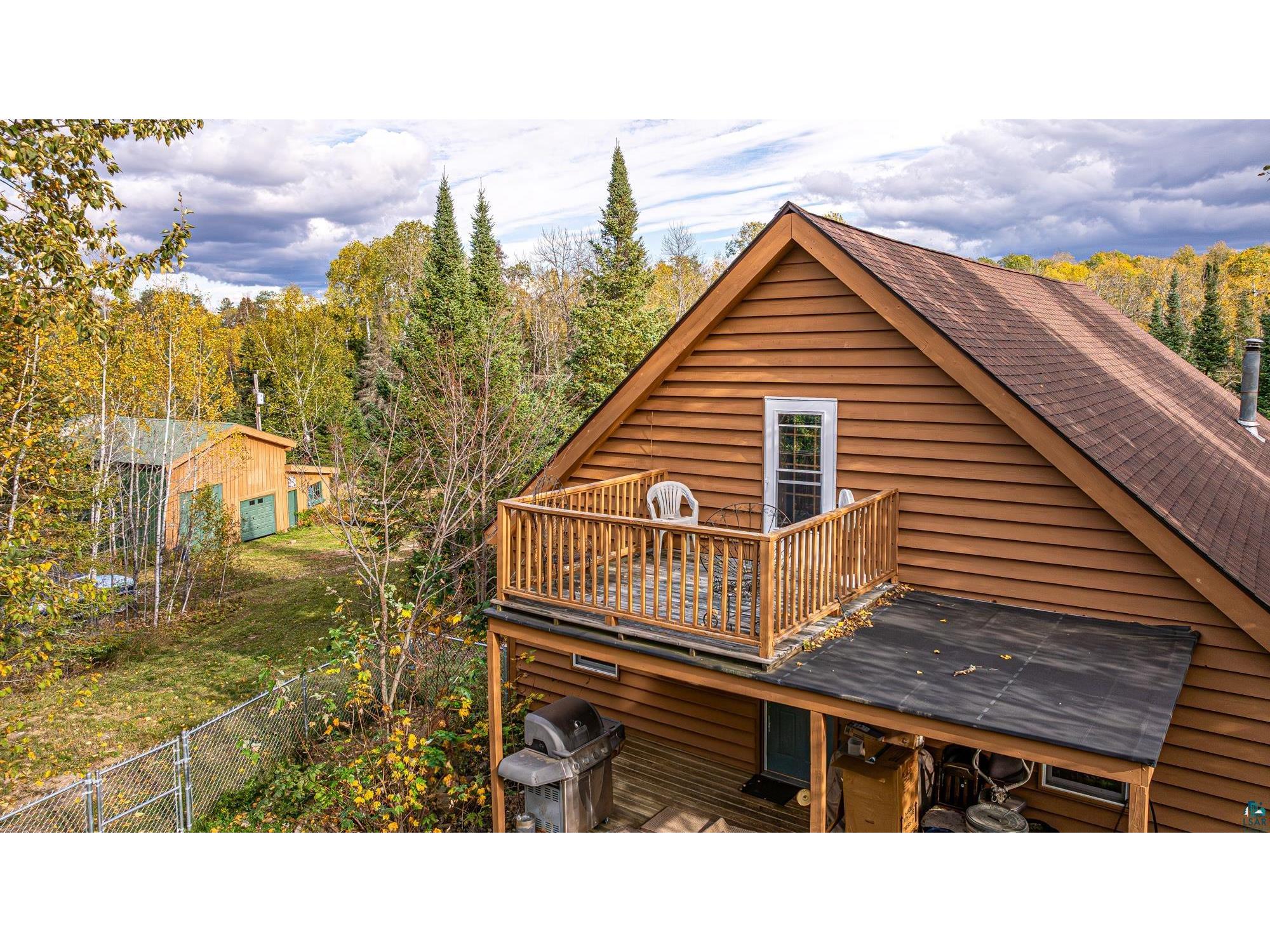 1247 Wolf Den Dr Ely MN 55731 - White Iron 6125711 image93
