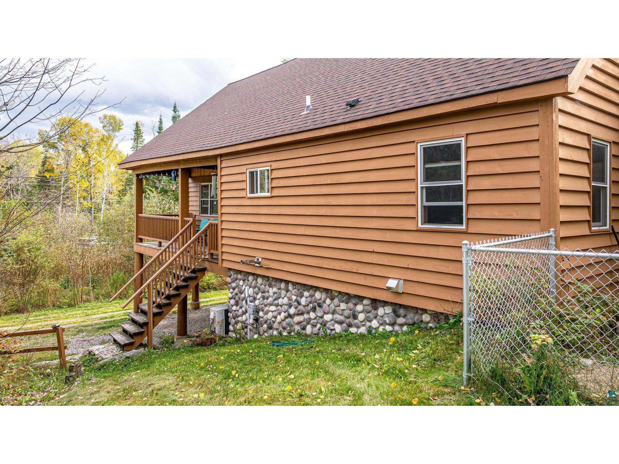 1247 Wolf Den Dr Ely MN 55731 - White Iron 6125711 image94